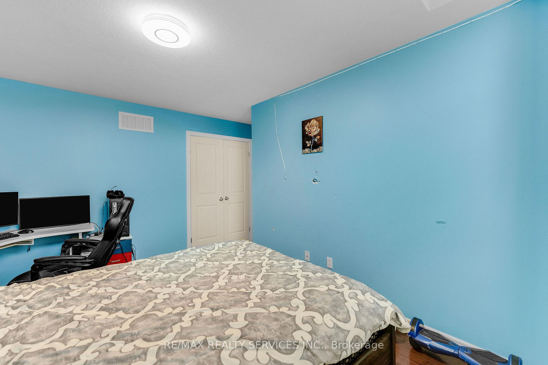 Photo 29 of 16 Sistine Court, Hamilton, Carpenter — HOMEH