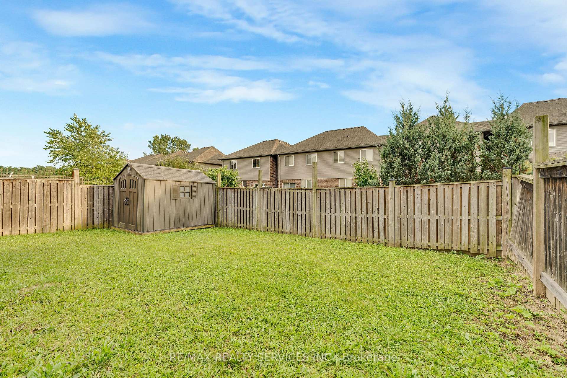 Photo 33 of 16 Sistine Court, Hamilton, Carpenter — HOMEH