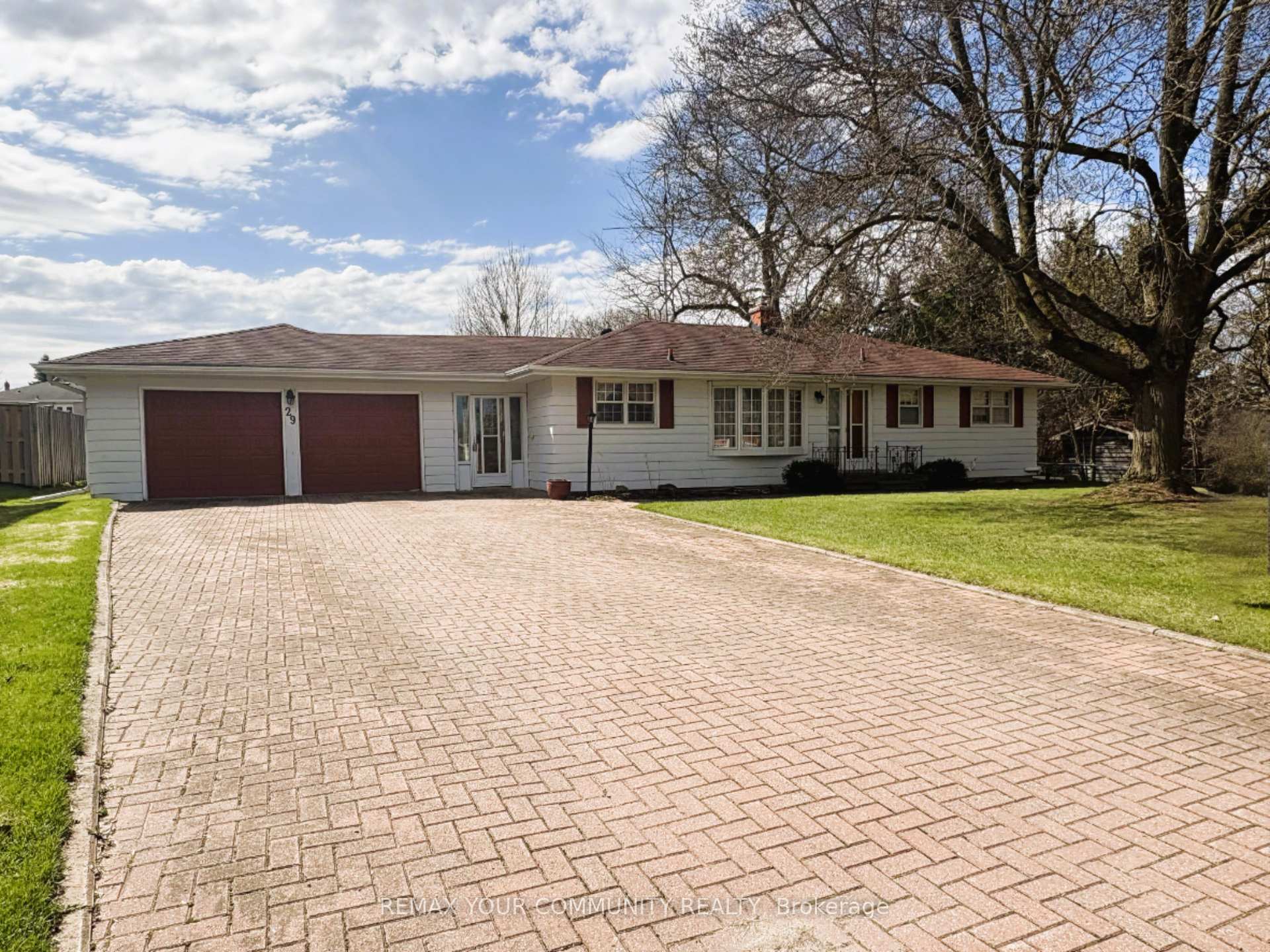 Photo of 29 Patricia Drive