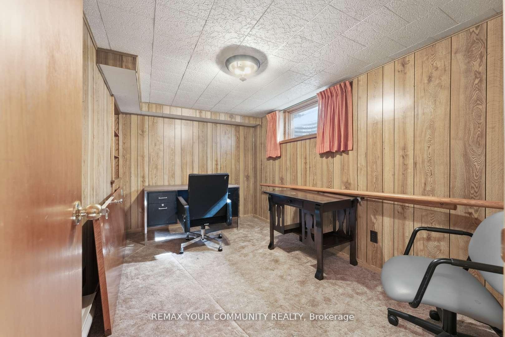 Photo 24 of 29 Patricia Drive, King, King City — HOMEH