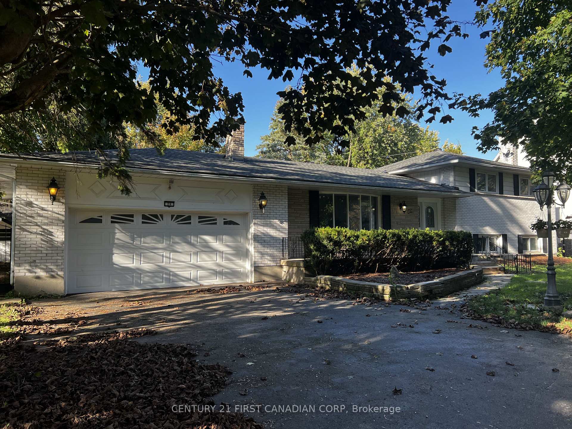 Photo 1 of 28 Redford Road, London, North B — HOMEH
