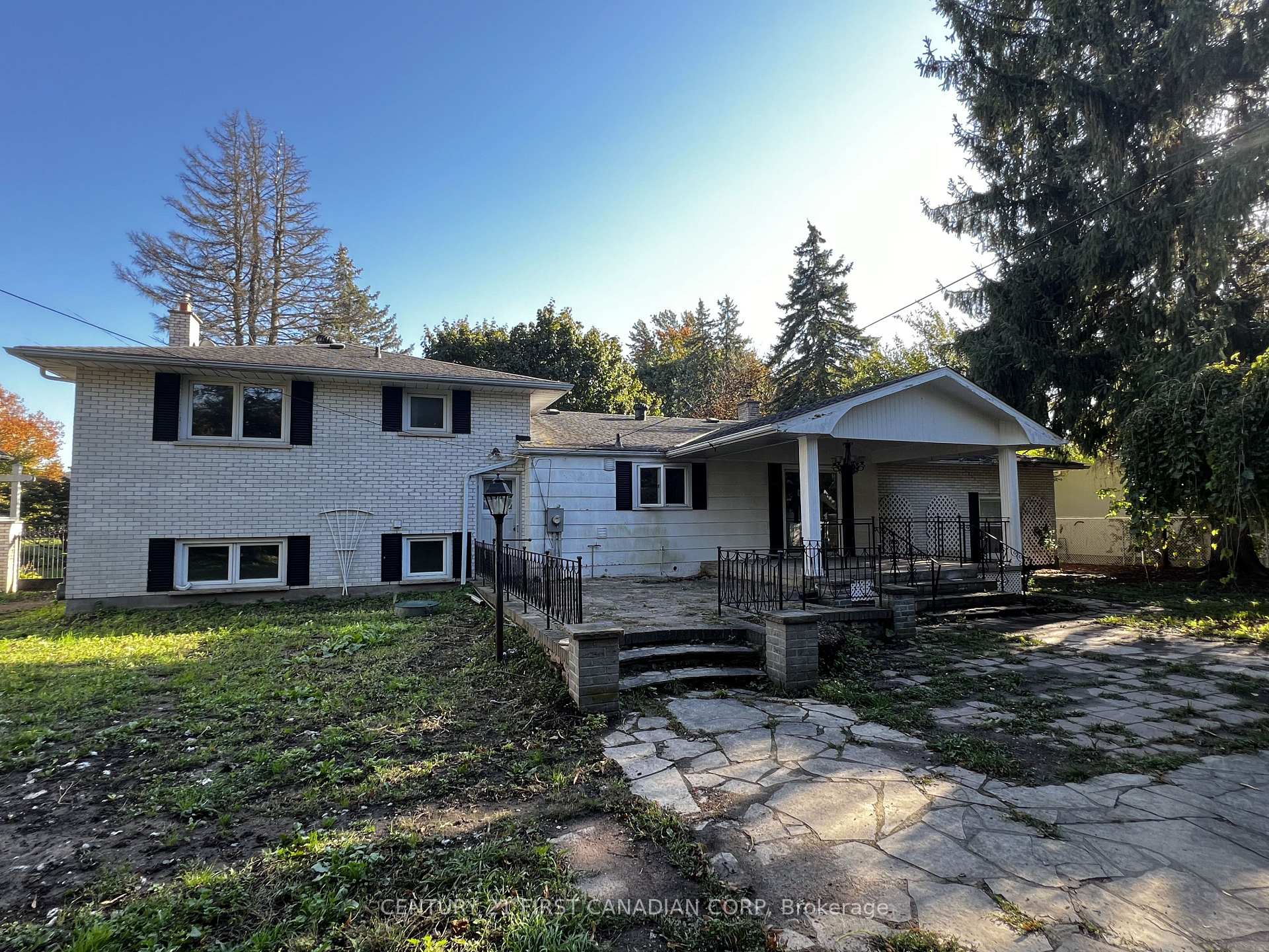Photo 11 of 28 Redford Road, London, North B — HOMEH