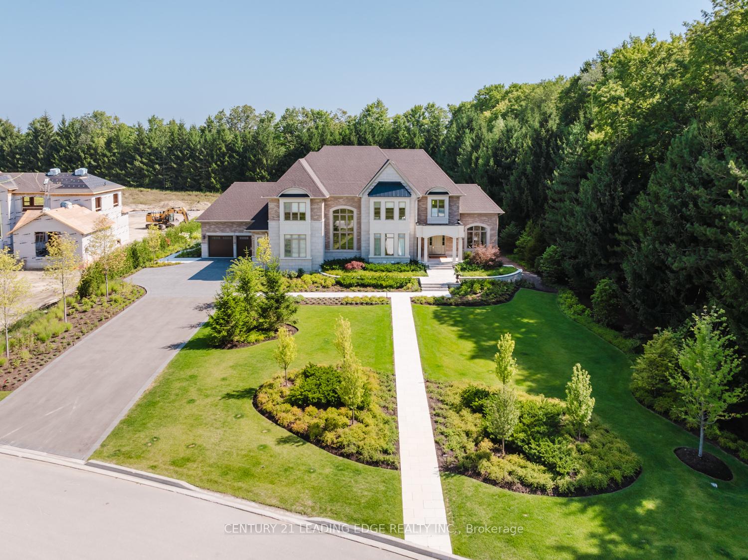 Photo of 43 Newton Reed Crescent