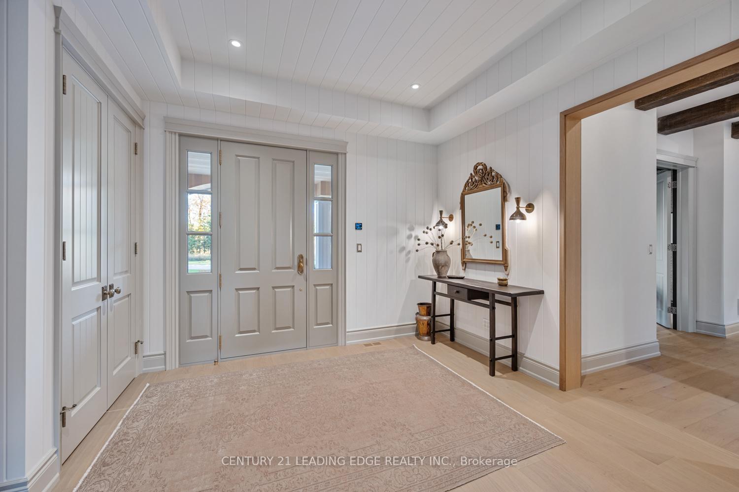 Photo 5 of 43 Newton Reed Crescent, Uxbridge, Rural Uxbridge — HOMEH