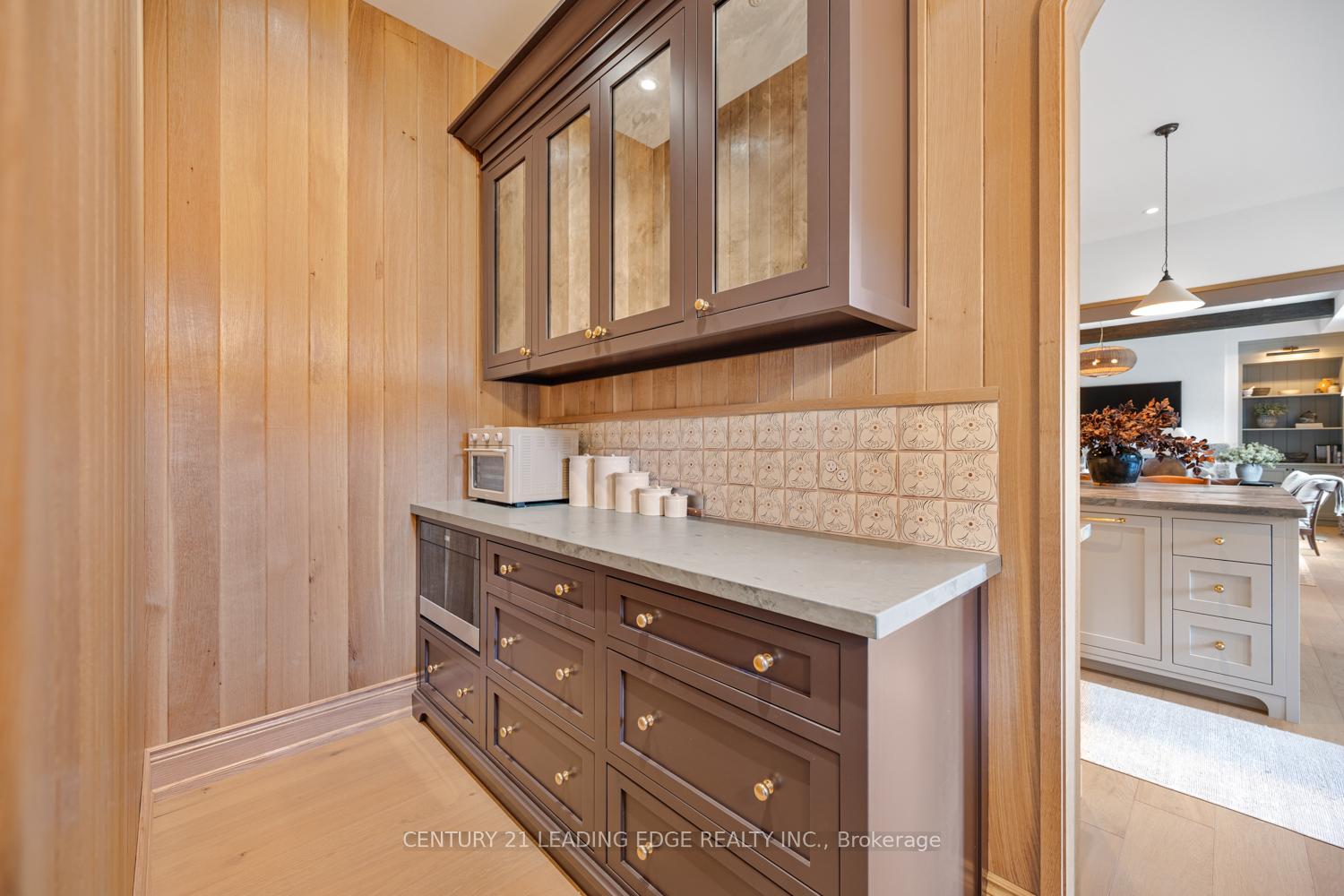 Photo 15 of 43 Newton Reed Crescent, Uxbridge, Rural Uxbridge — HOMEH
