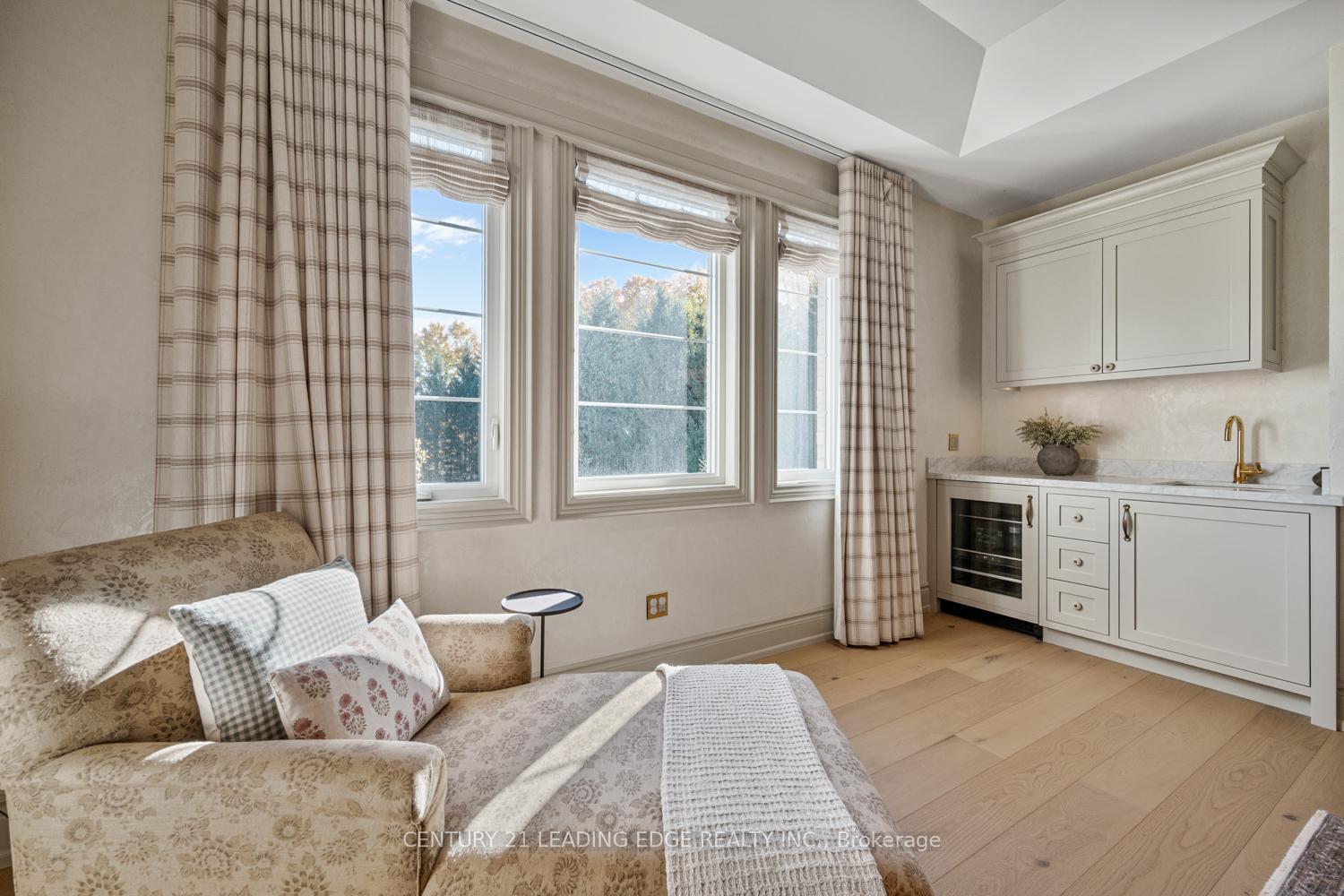 Photo 20 of 43 Newton Reed Crescent, Uxbridge, Rural Uxbridge — HOMEH