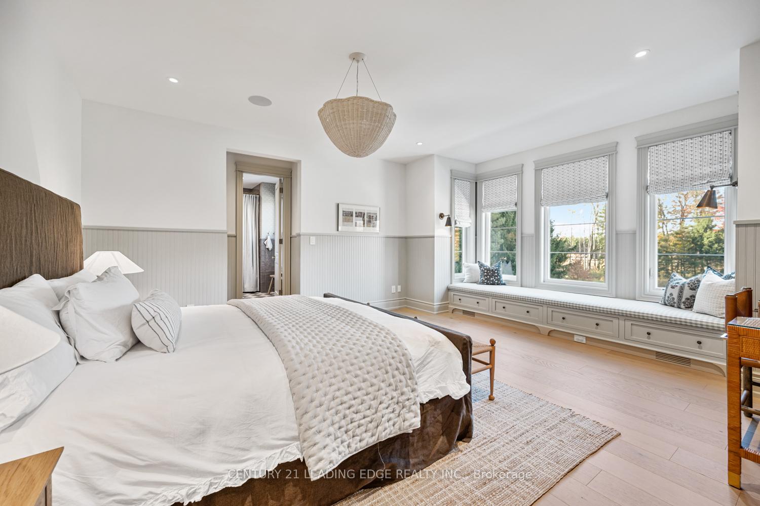 Photo 25 of 43 Newton Reed Crescent, Uxbridge, Rural Uxbridge — HOMEH