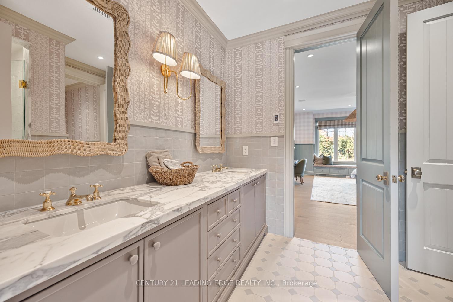 Photo 28 of 43 Newton Reed Crescent, Uxbridge, Rural Uxbridge — HOMEH