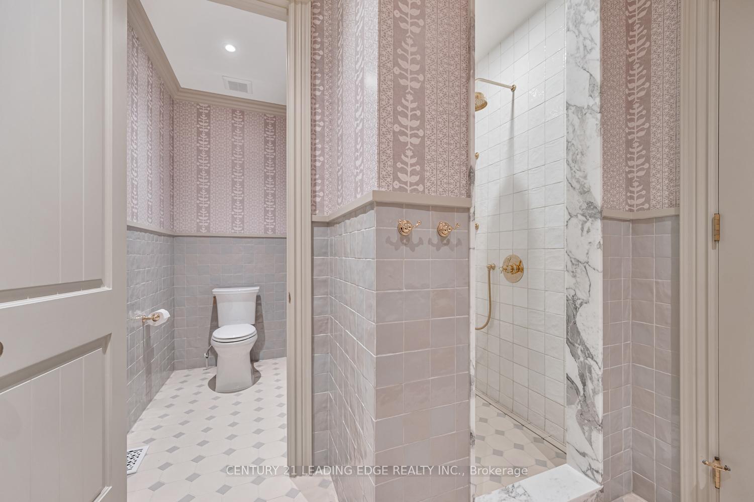 Photo 29 of 43 Newton Reed Crescent, Uxbridge, Rural Uxbridge — HOMEH