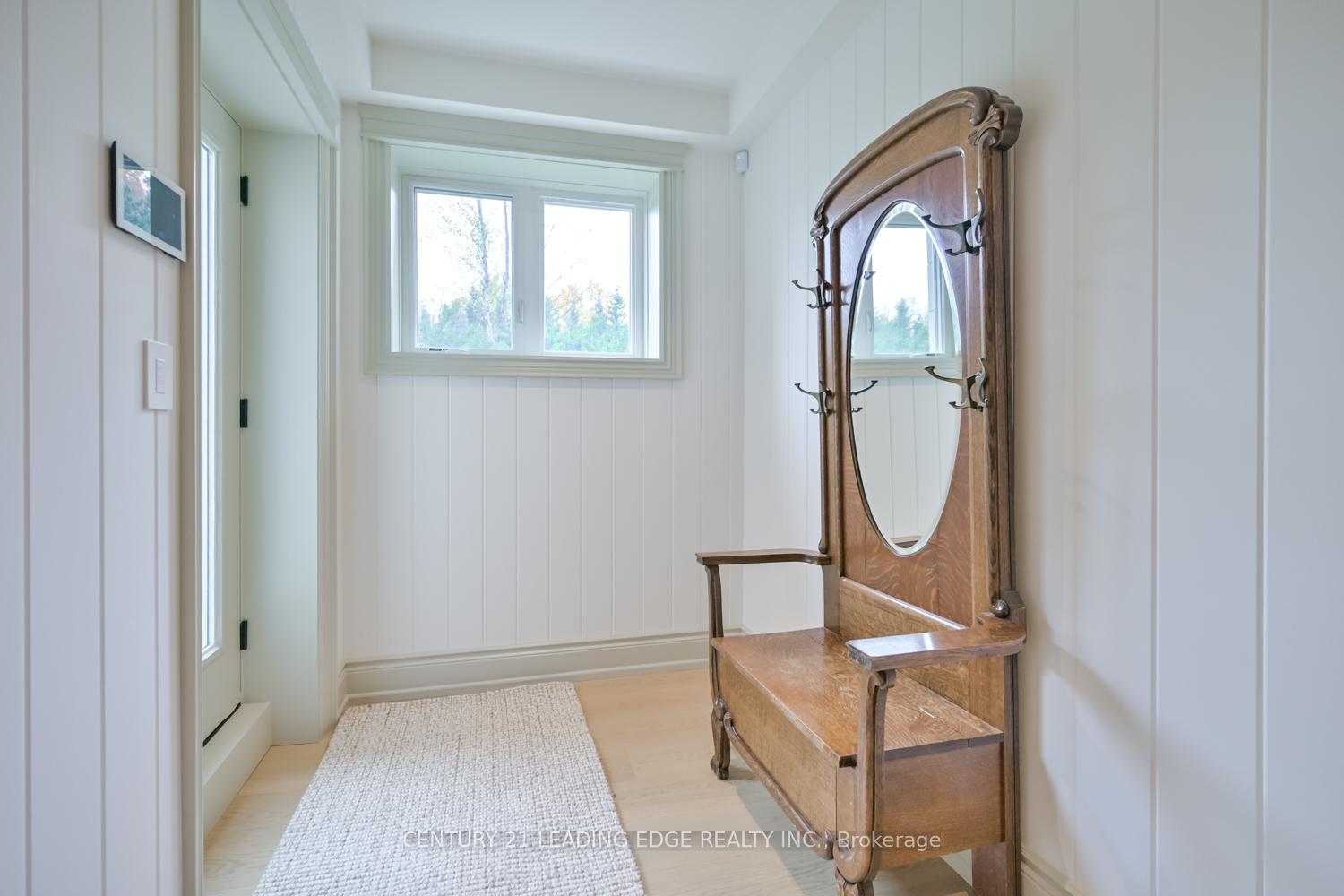 Photo 35 of 43 Newton Reed Crescent, Uxbridge, Rural Uxbridge — HOMEH