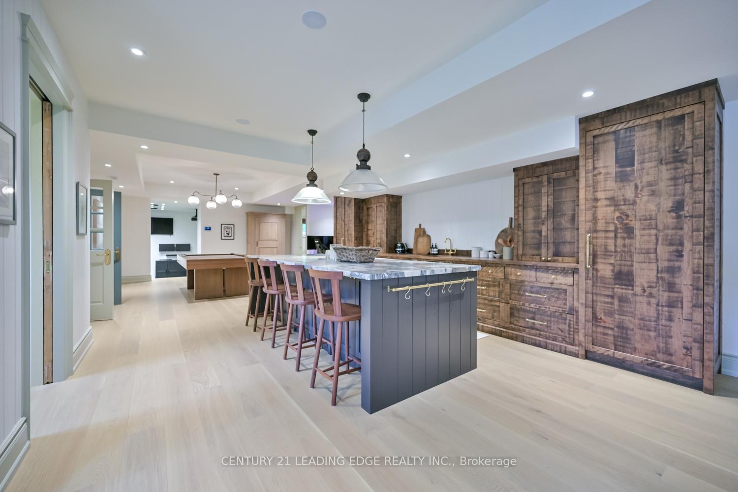 Photo 36 of 43 Newton Reed Crescent, Uxbridge, Rural Uxbridge — HOMEH