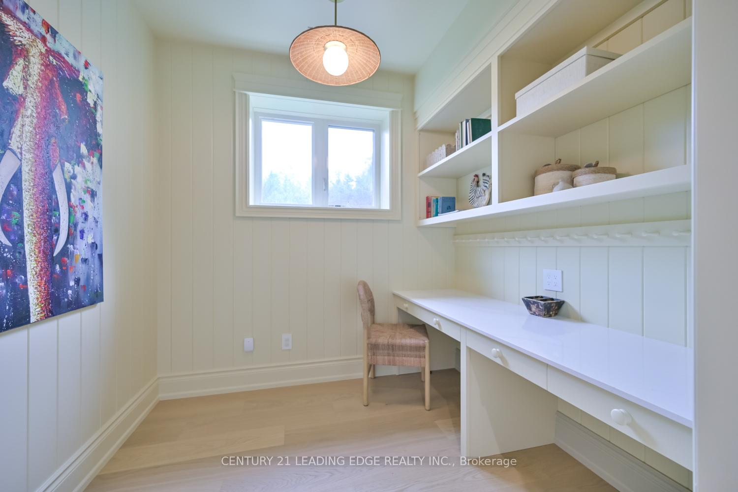 Photo 37 of 43 Newton Reed Crescent, Uxbridge, Rural Uxbridge — HOMEH
