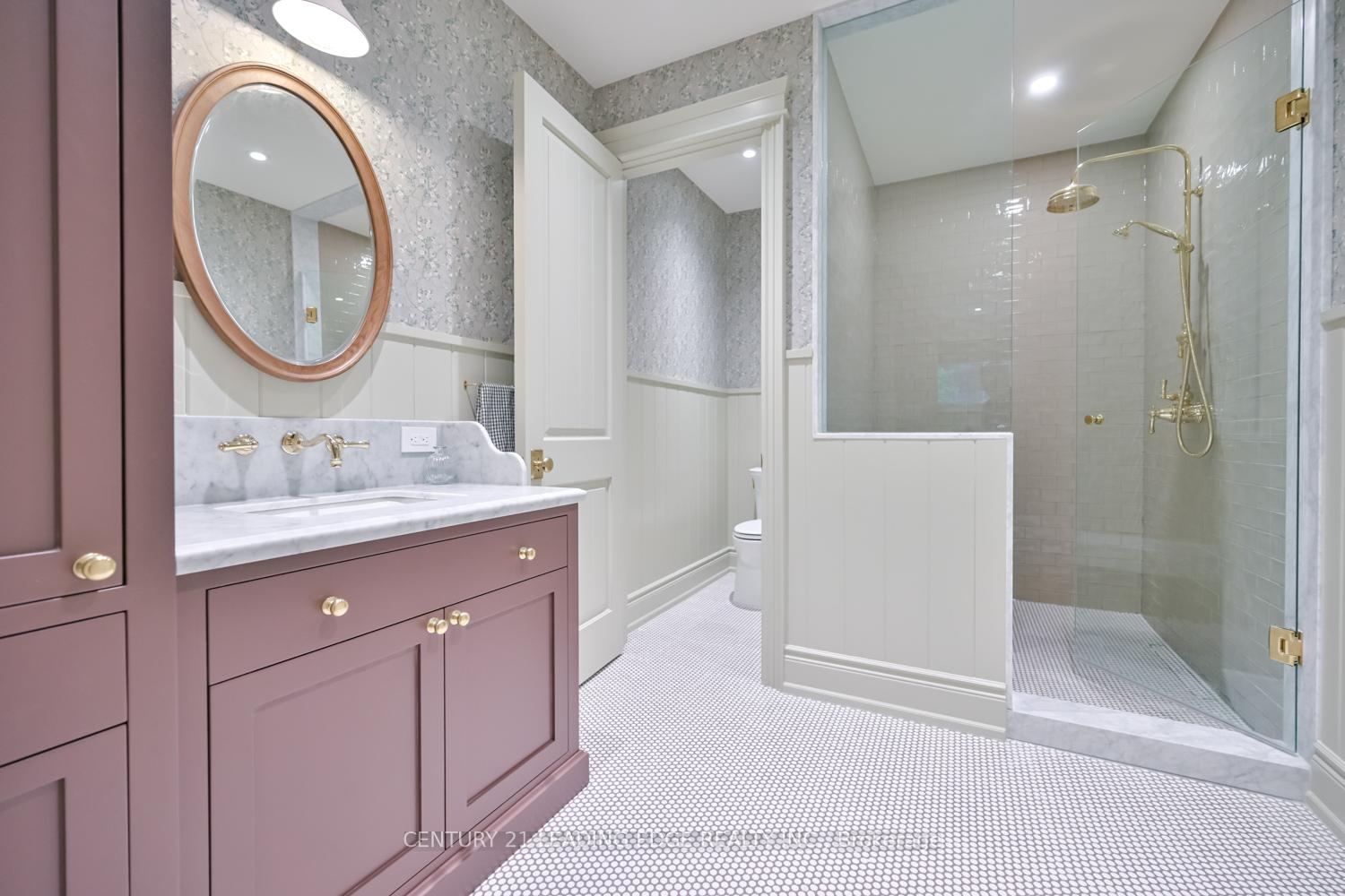 Photo 42 of 43 Newton Reed Crescent, Uxbridge, Rural Uxbridge — HOMEH