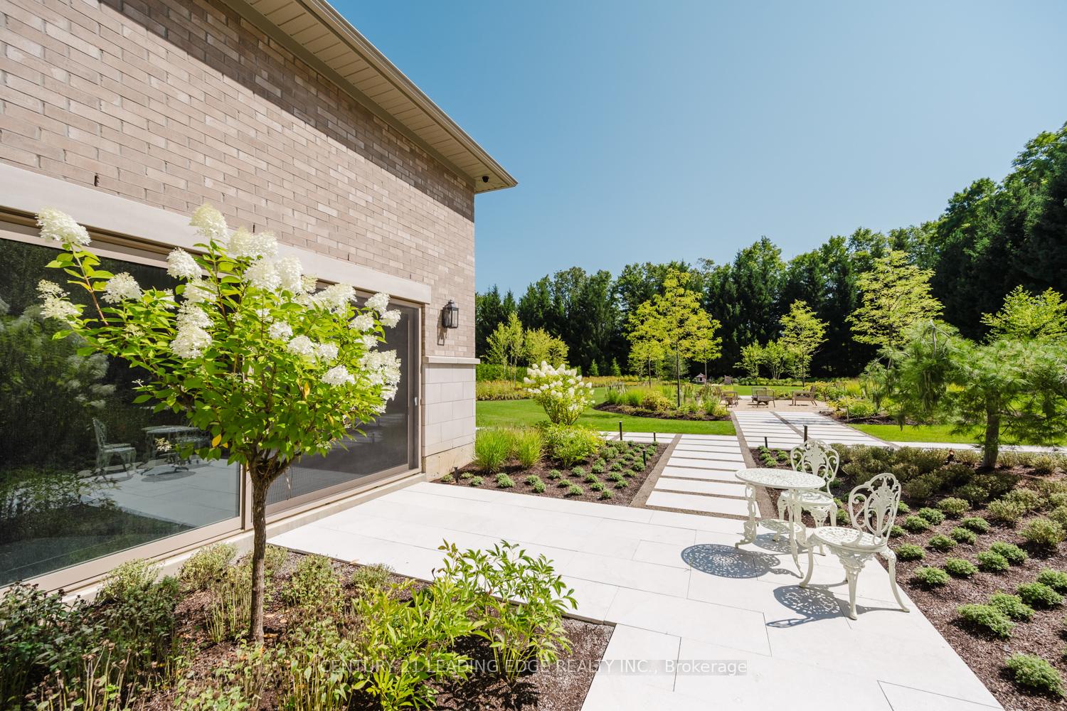Photo 47 of 43 Newton Reed Crescent, Uxbridge, Rural Uxbridge — HOMEH