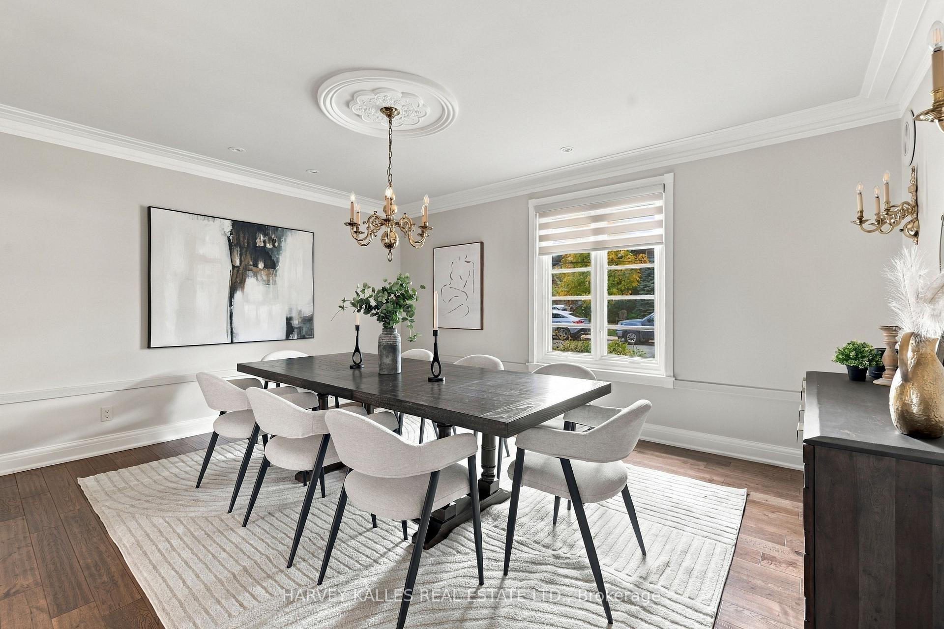 Photo 22 of 148 Strathallan Boulevard, Toronto, Lawrence Park South — HOMEH