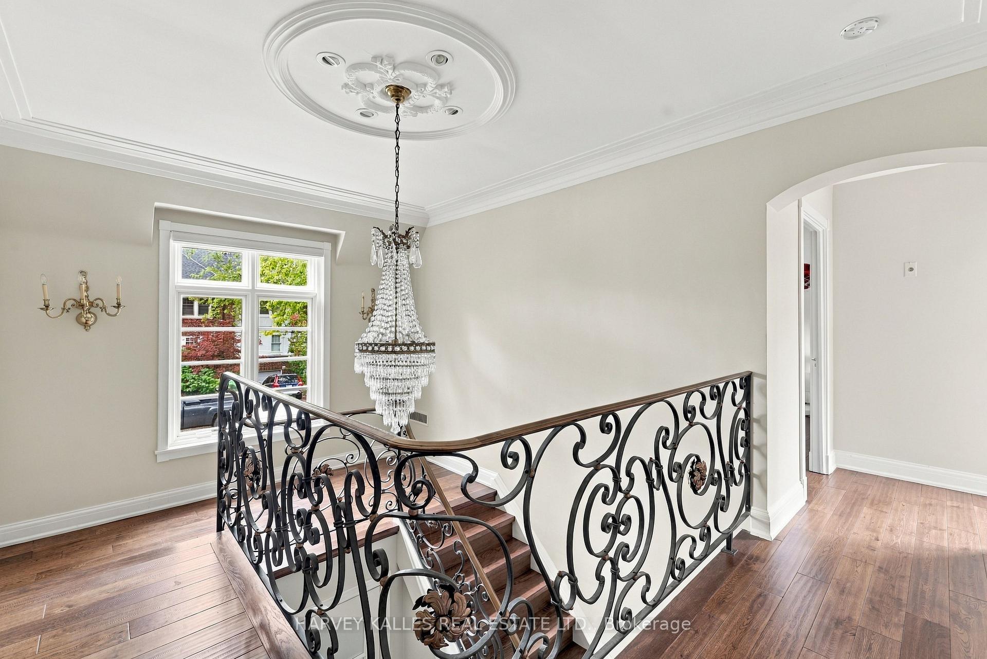 Photo 26 of 148 Strathallan Boulevard, Toronto, Lawrence Park South — HOMEH