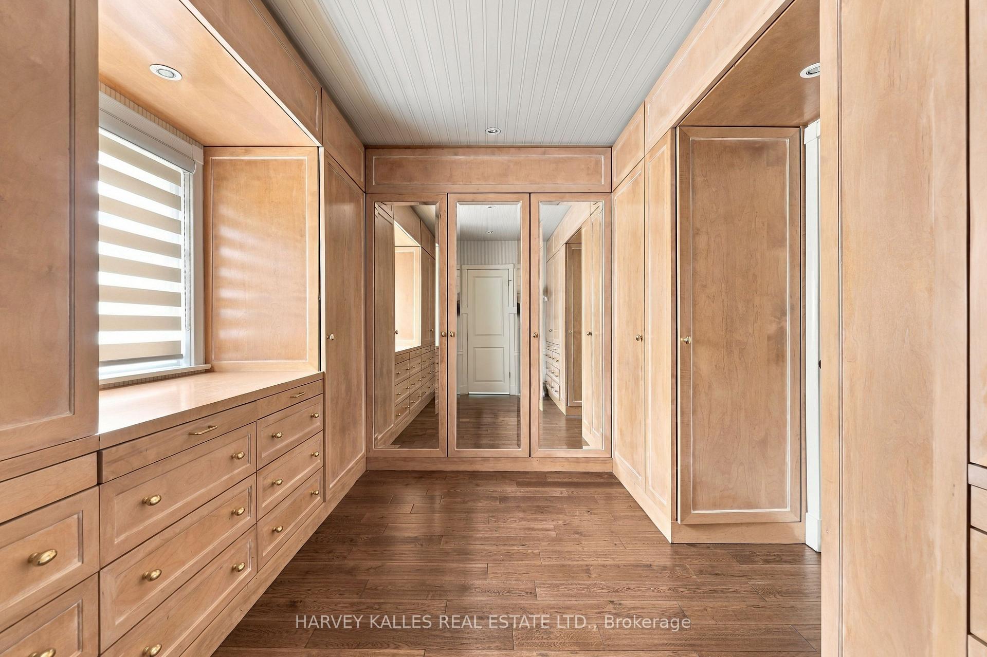 Photo 31 of 148 Strathallan Boulevard, Toronto, Lawrence Park South — HOMEH