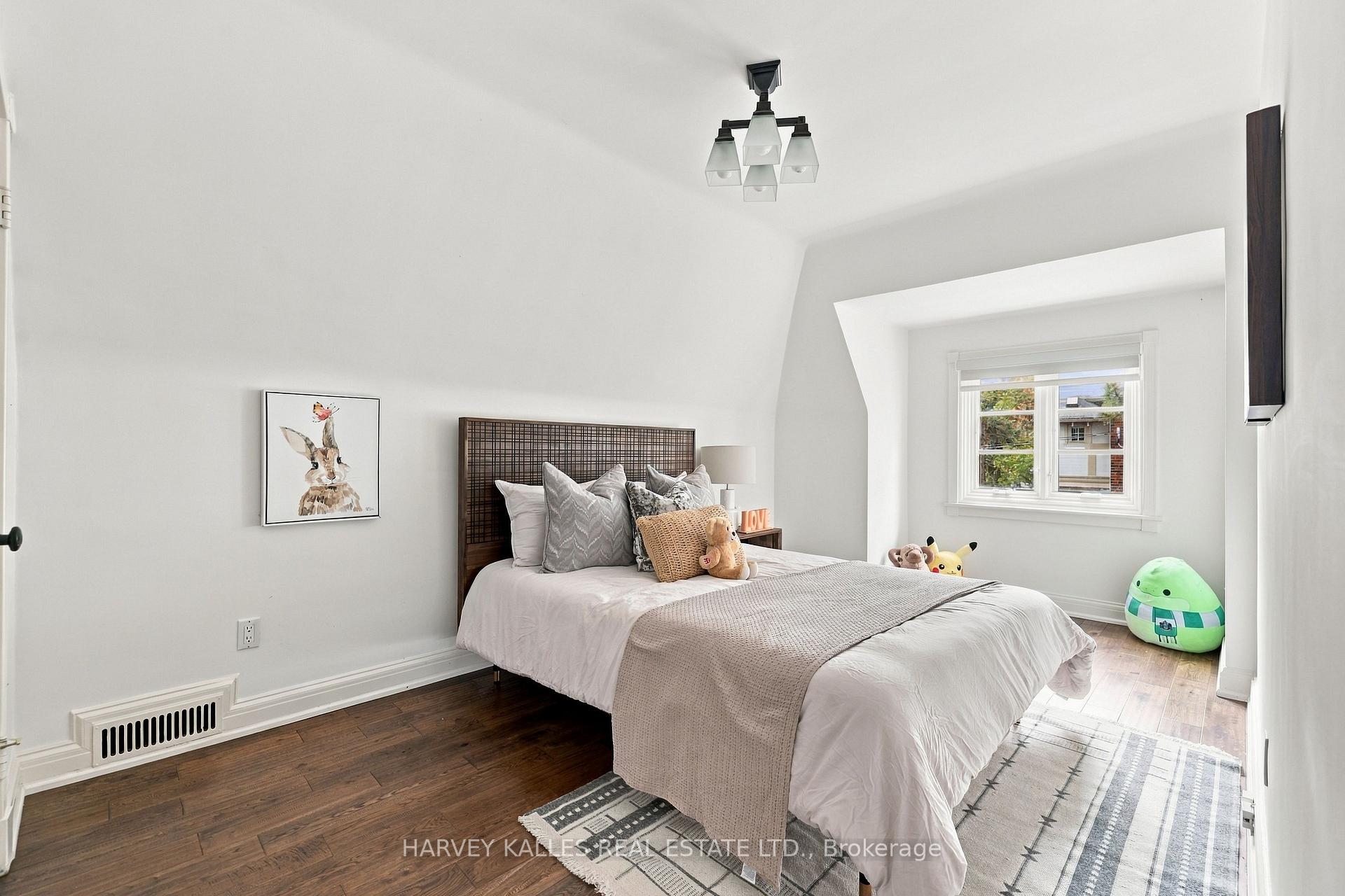 Photo 38 of 148 Strathallan Boulevard, Toronto, Lawrence Park South — HOMEH