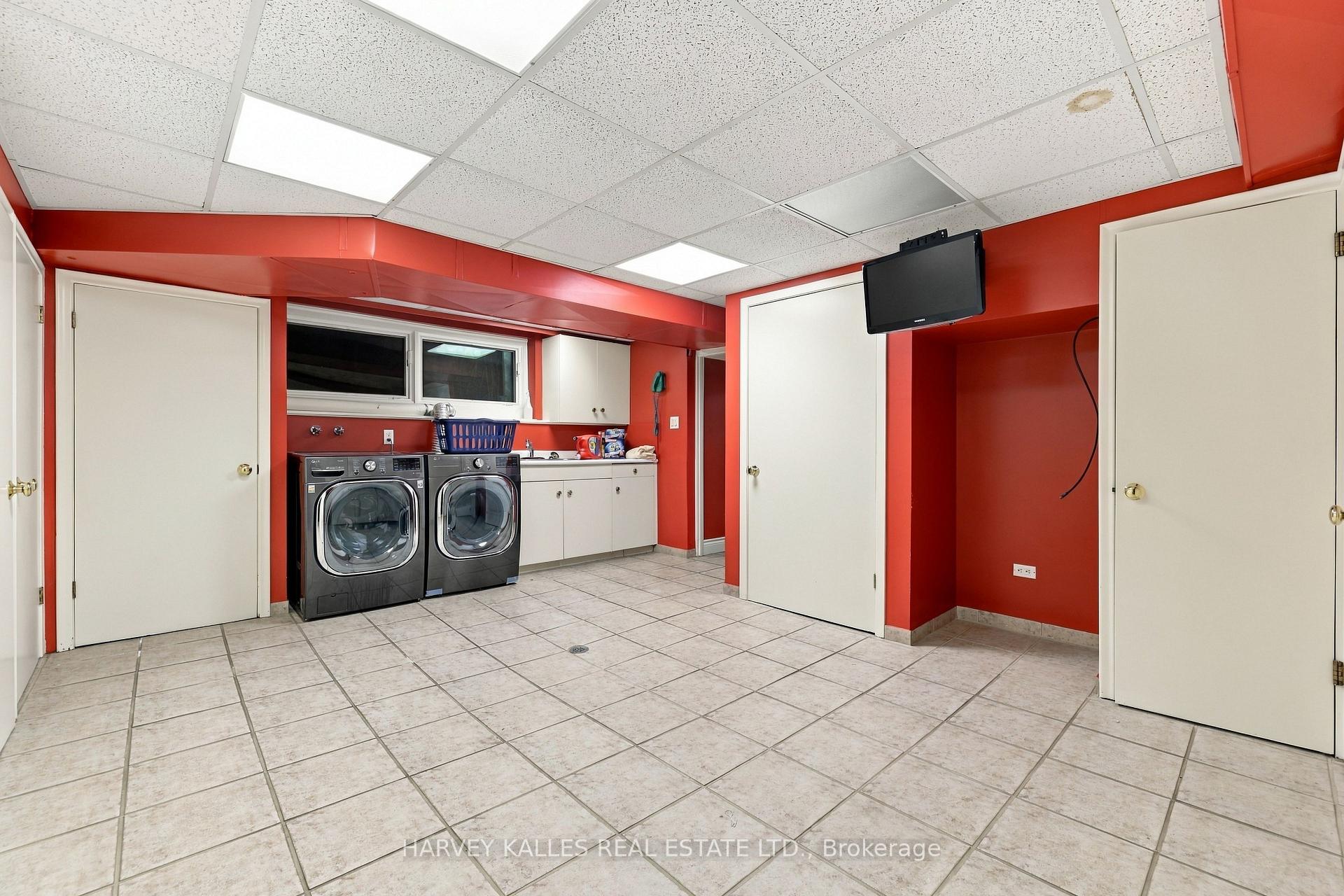 Photo 41 of 148 Strathallan Boulevard, Toronto, Lawrence Park South — HOMEH