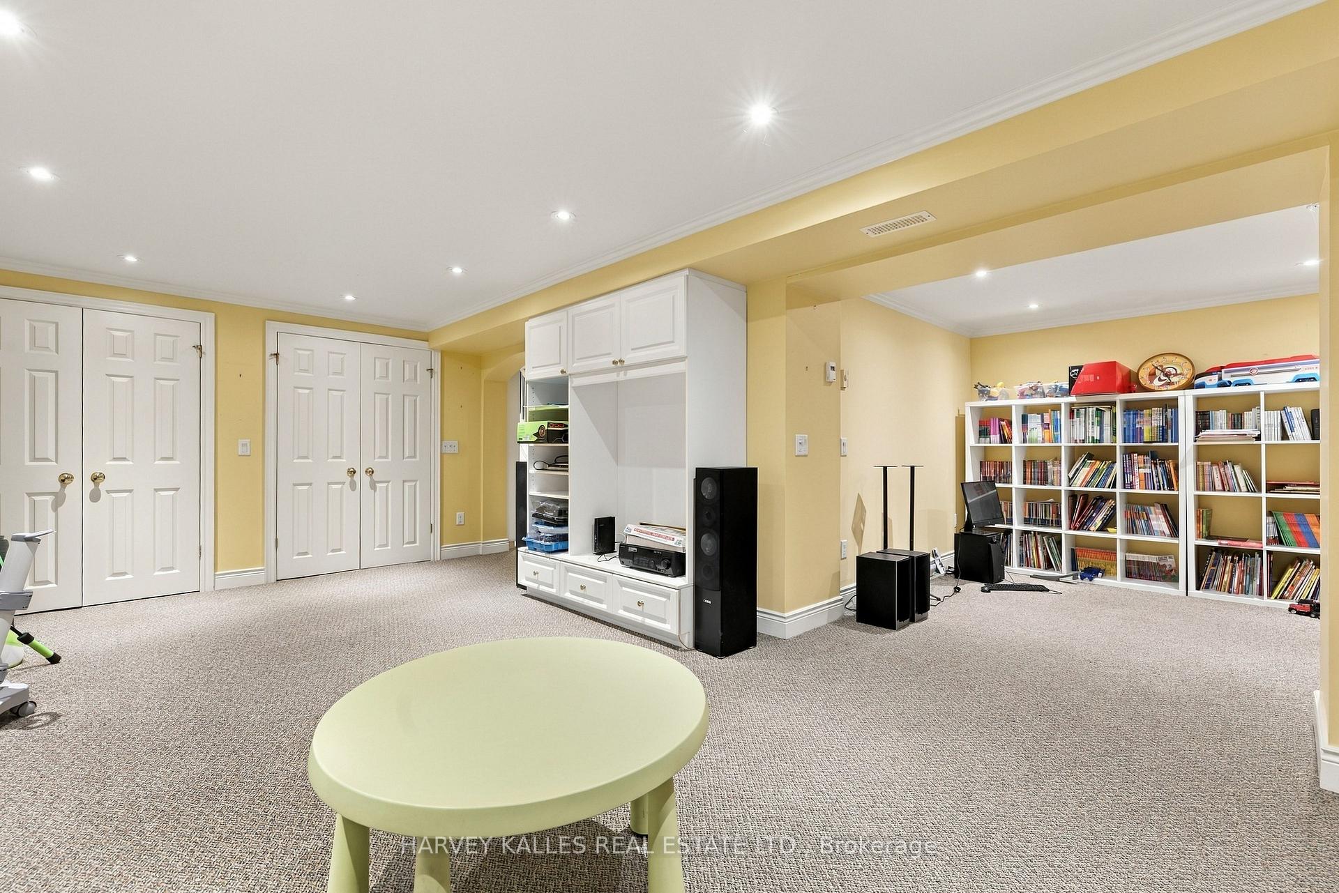 Photo 43 of 148 Strathallan Boulevard, Toronto, Lawrence Park South — HOMEH