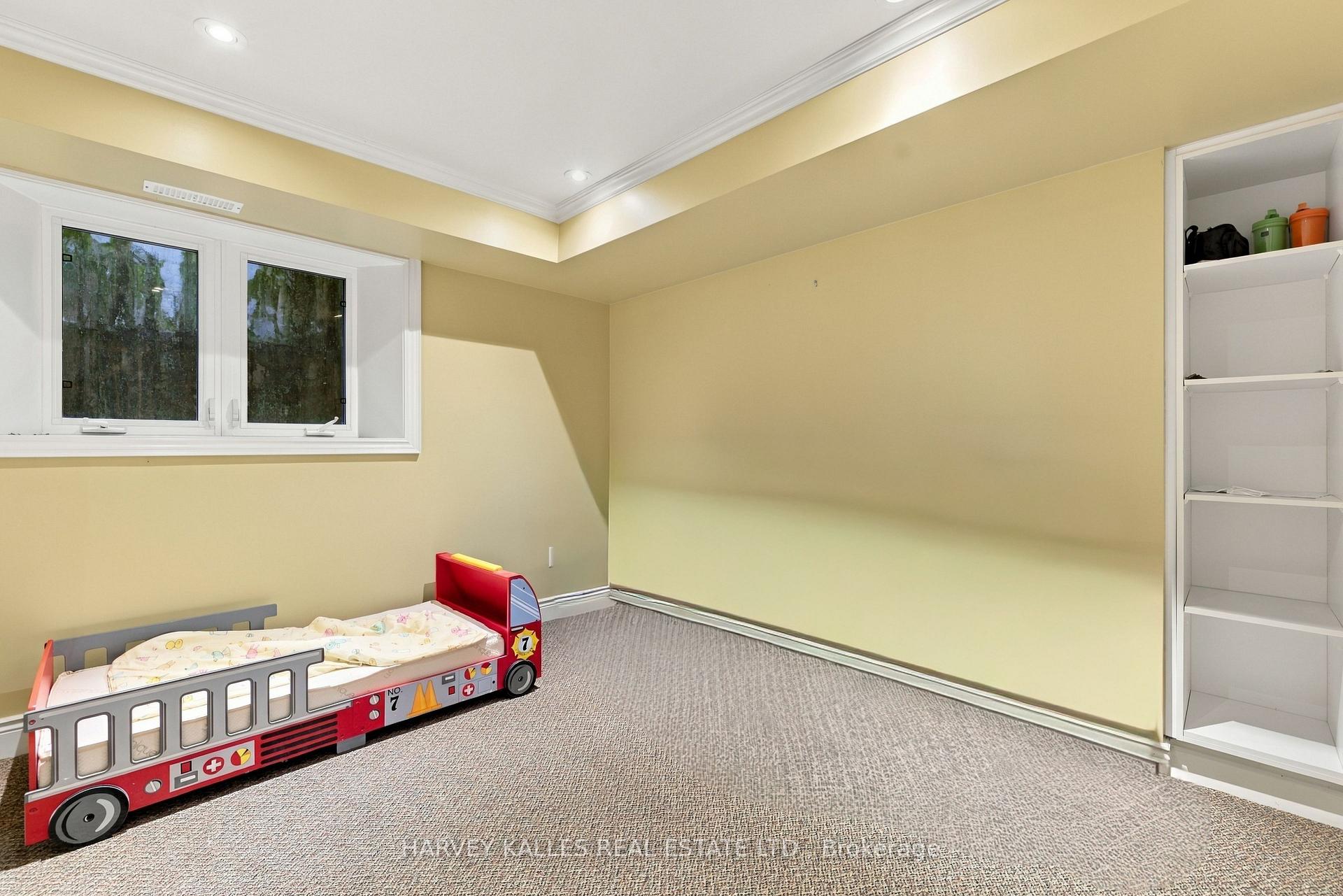 Photo 45 of 148 Strathallan Boulevard, Toronto, Lawrence Park South — HOMEH
