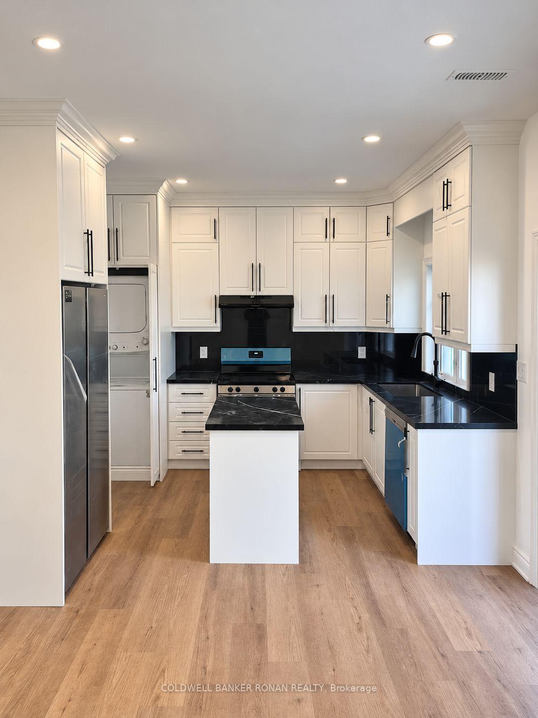 Photo 2 of Unit BASEMENT, 112 Connell Drive, Georgina, Keswick North — HOMEH