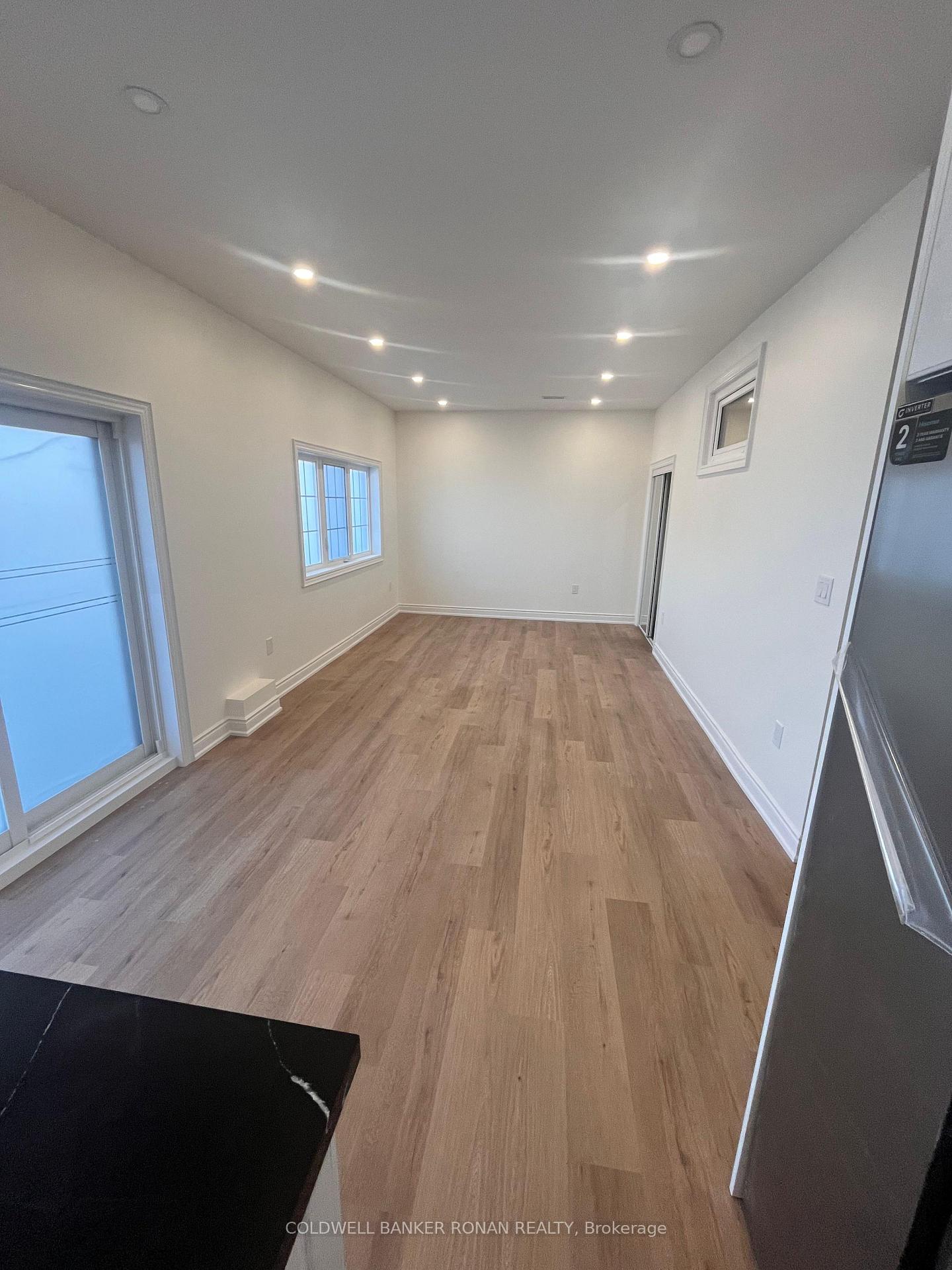 Photo 9 of Unit BASEMENT, 112 Connell Drive, Georgina, Keswick North — HOMEH