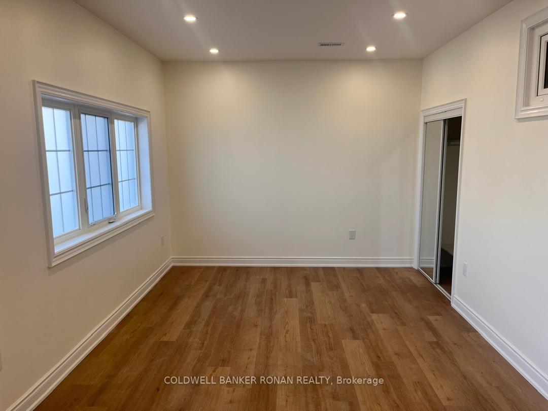 Photo 11 of Unit BASEMENT, 112 Connell Drive, Georgina, Keswick North — HOMEH