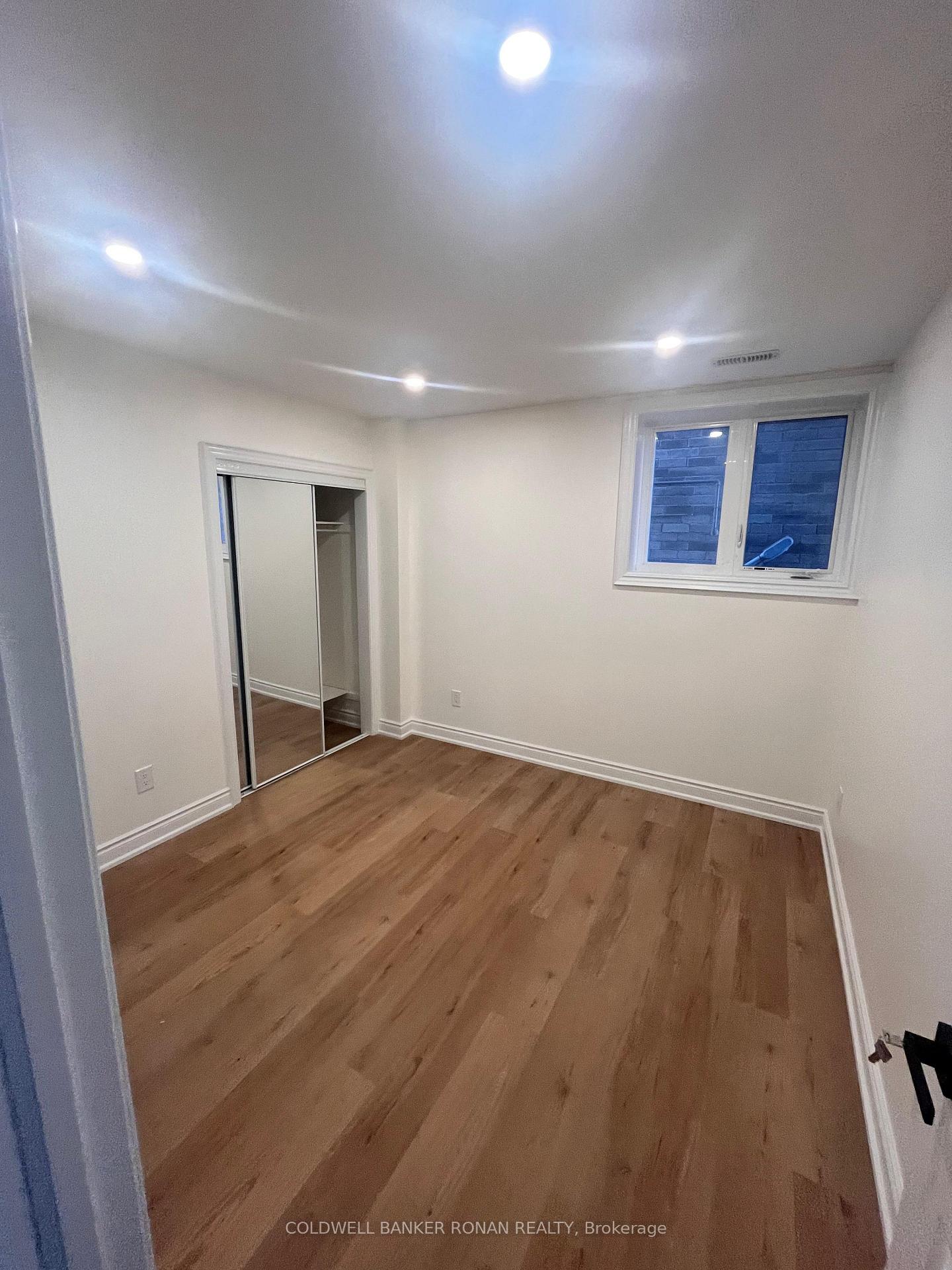 Photo 15 of Unit BASEMENT, 112 Connell Drive, Georgina, Keswick North — HOMEH