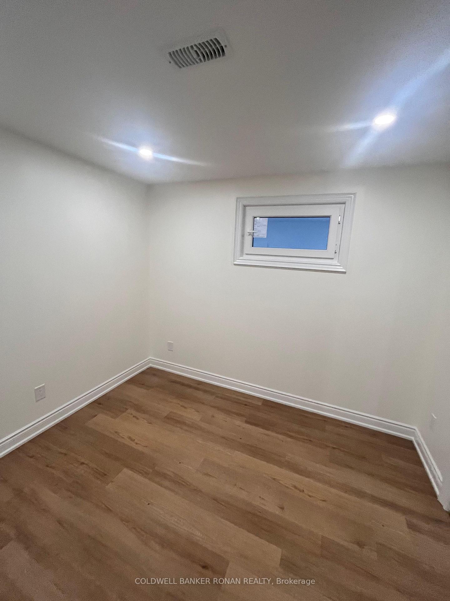 Photo 18 of Unit BASEMENT, 112 Connell Drive, Georgina, Keswick North — HOMEH