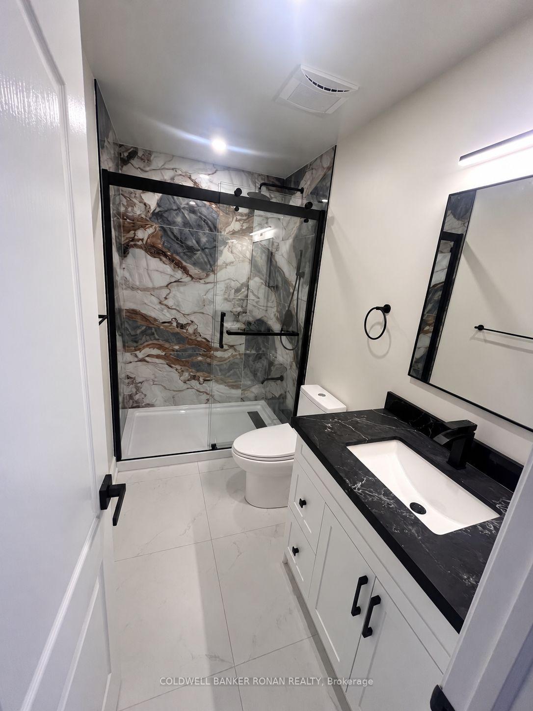 Photo 19 of Unit BASEMENT, 112 Connell Drive, Georgina, Keswick North — HOMEH