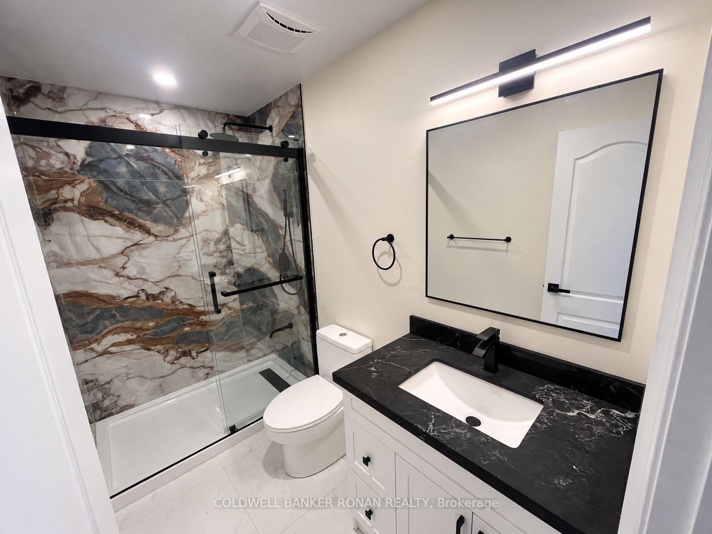Photo 20 of Unit BASEMENT, 112 Connell Drive, Georgina, Keswick North — HOMEH