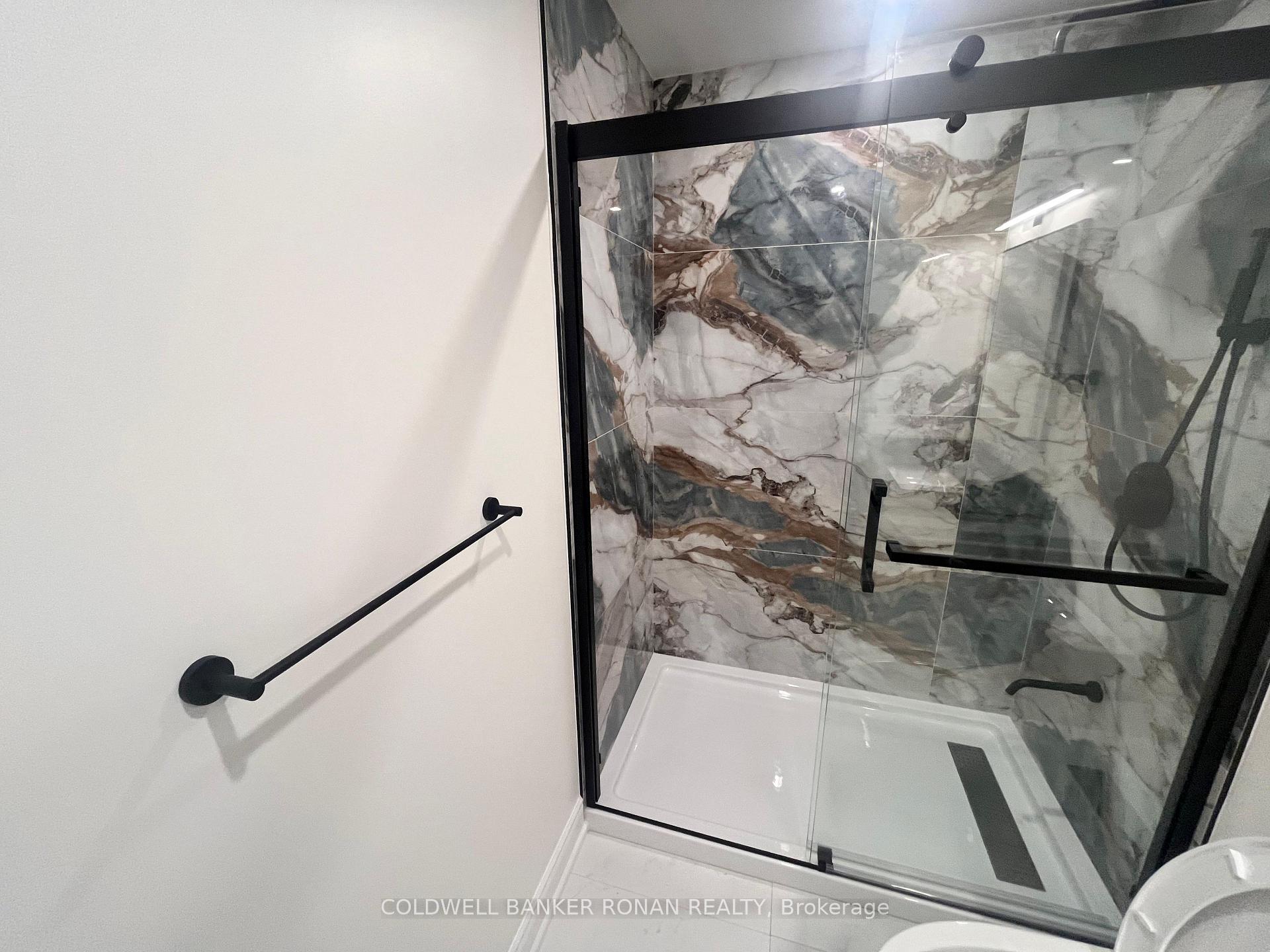Photo 21 of Unit BASEMENT, 112 Connell Drive, Georgina, Keswick North — HOMEH