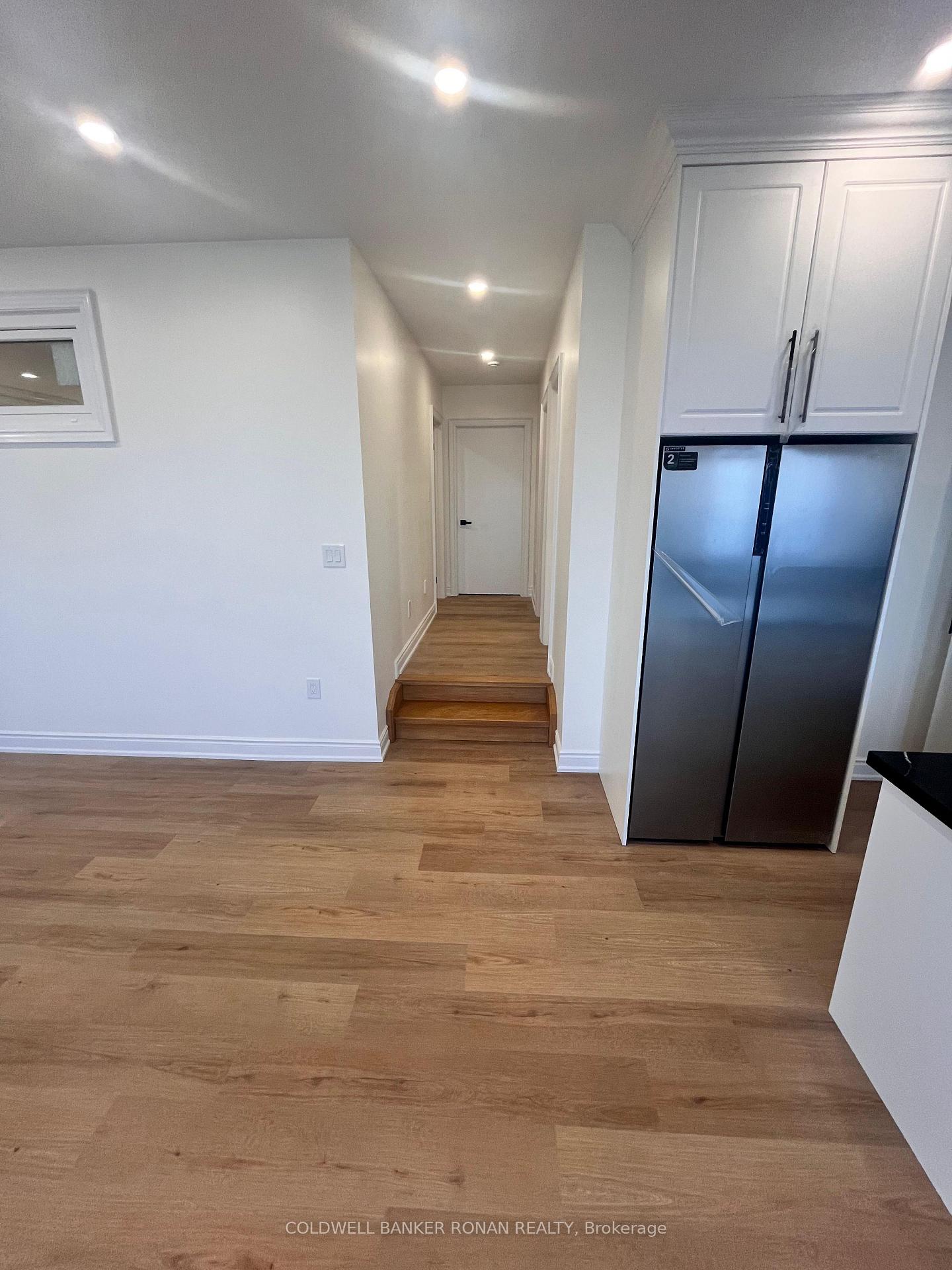 Photo 23 of Unit BASEMENT, 112 Connell Drive, Georgina, Keswick North — HOMEH