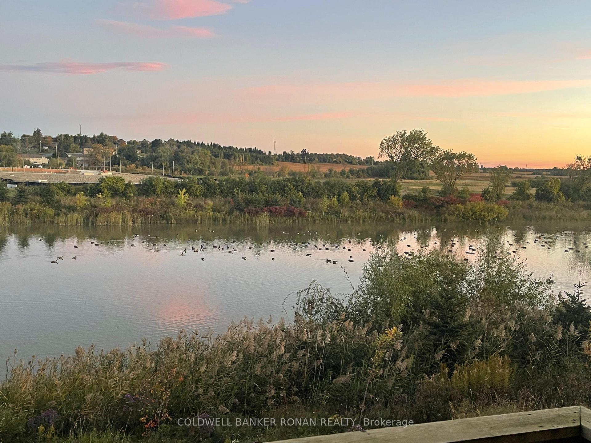 Photo 25 of Unit BASEMENT, 112 Connell Drive, Georgina, Keswick North — HOMEH