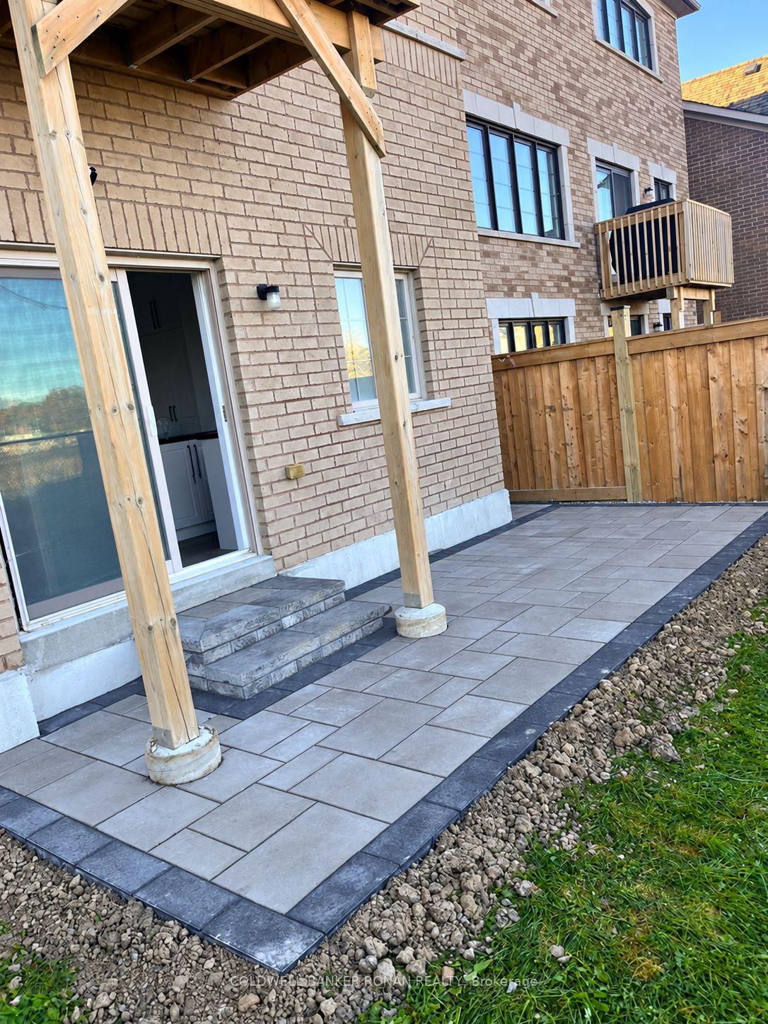 Photo 26 of Unit BASEMENT, 112 Connell Drive, Georgina, Keswick North — HOMEH