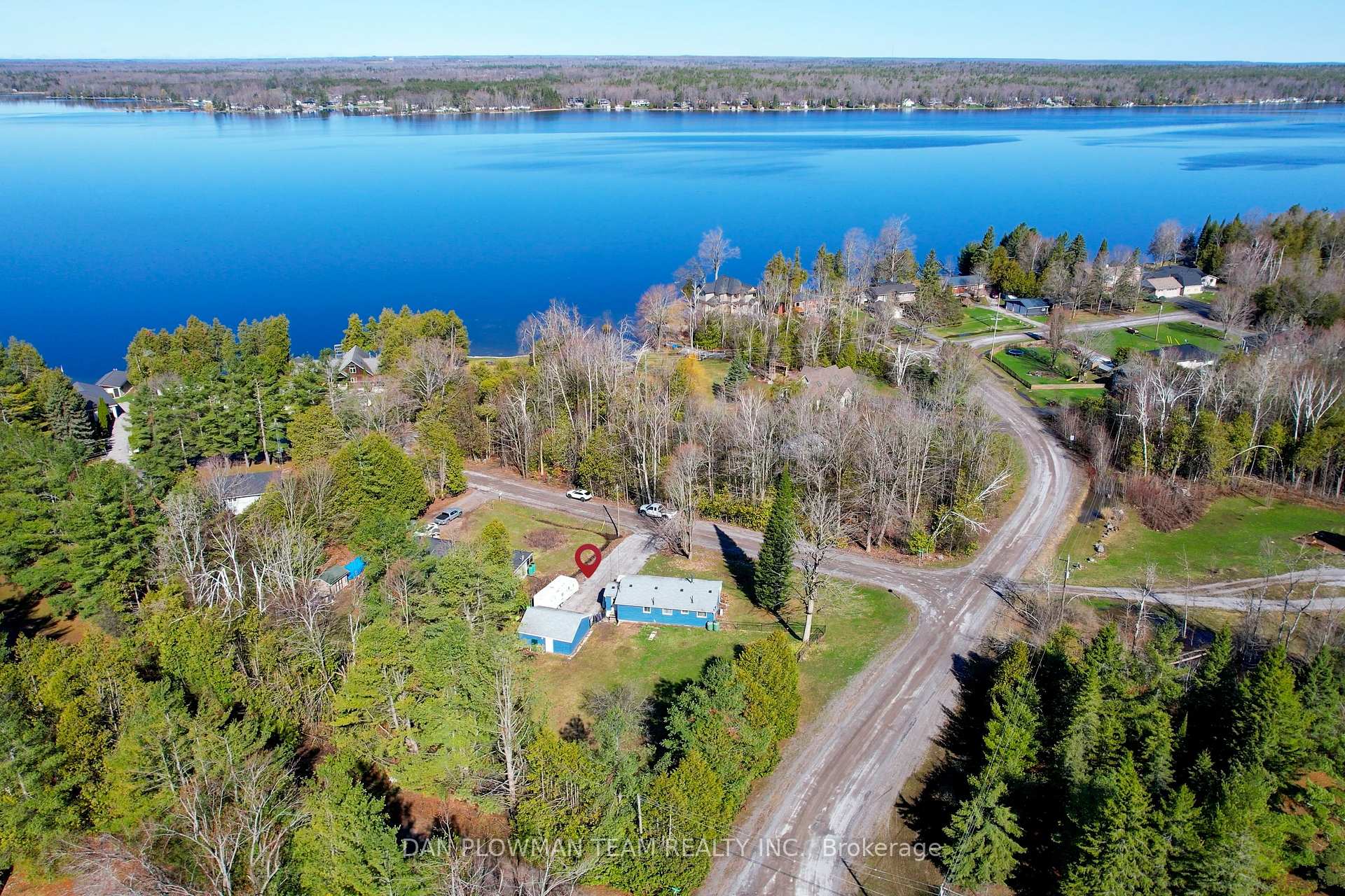 Photo 1 of 1545 Westview Crescent, Selwyn — HOMEH