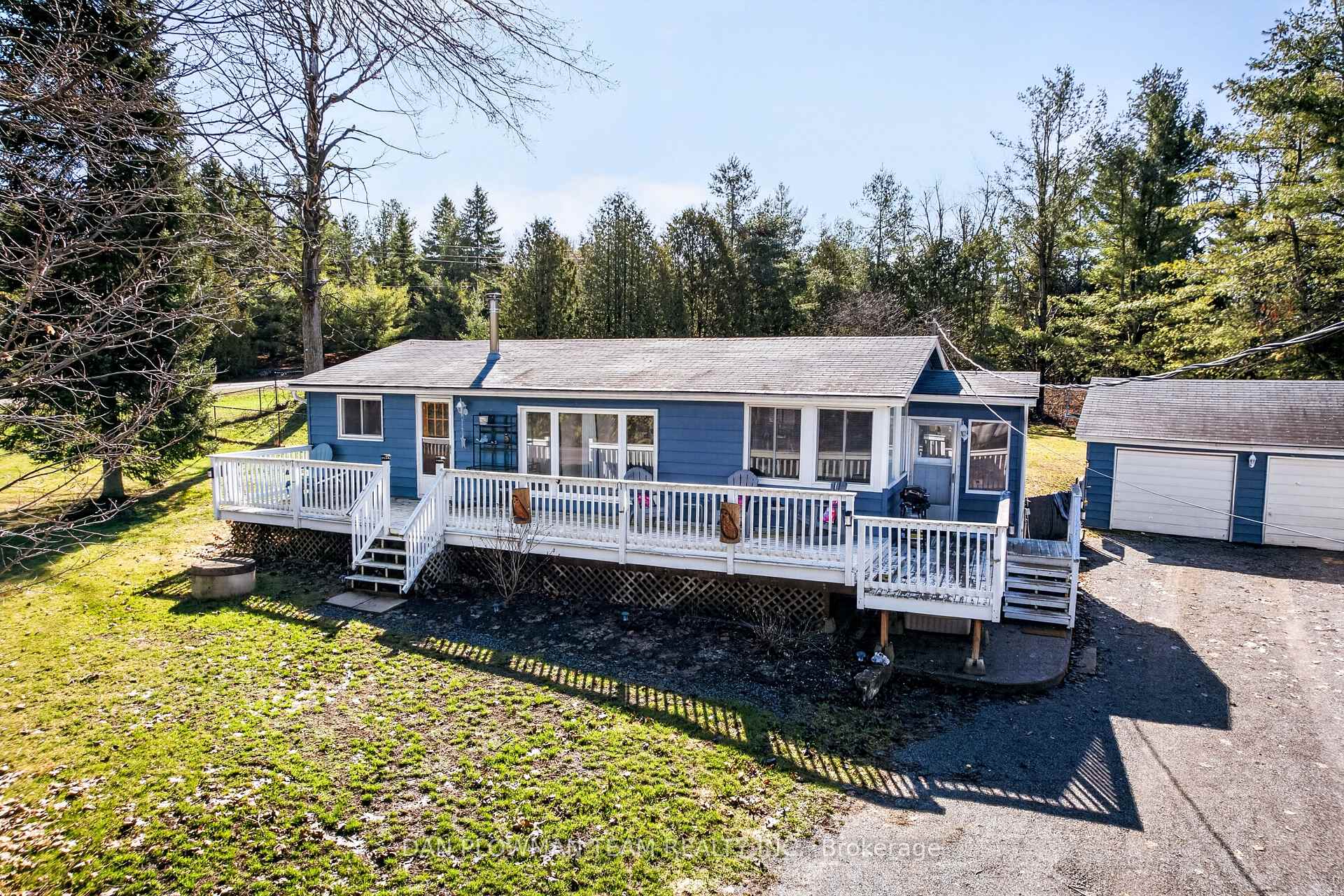 Photo 2 of 1545 Westview Crescent, Selwyn — HOMEH