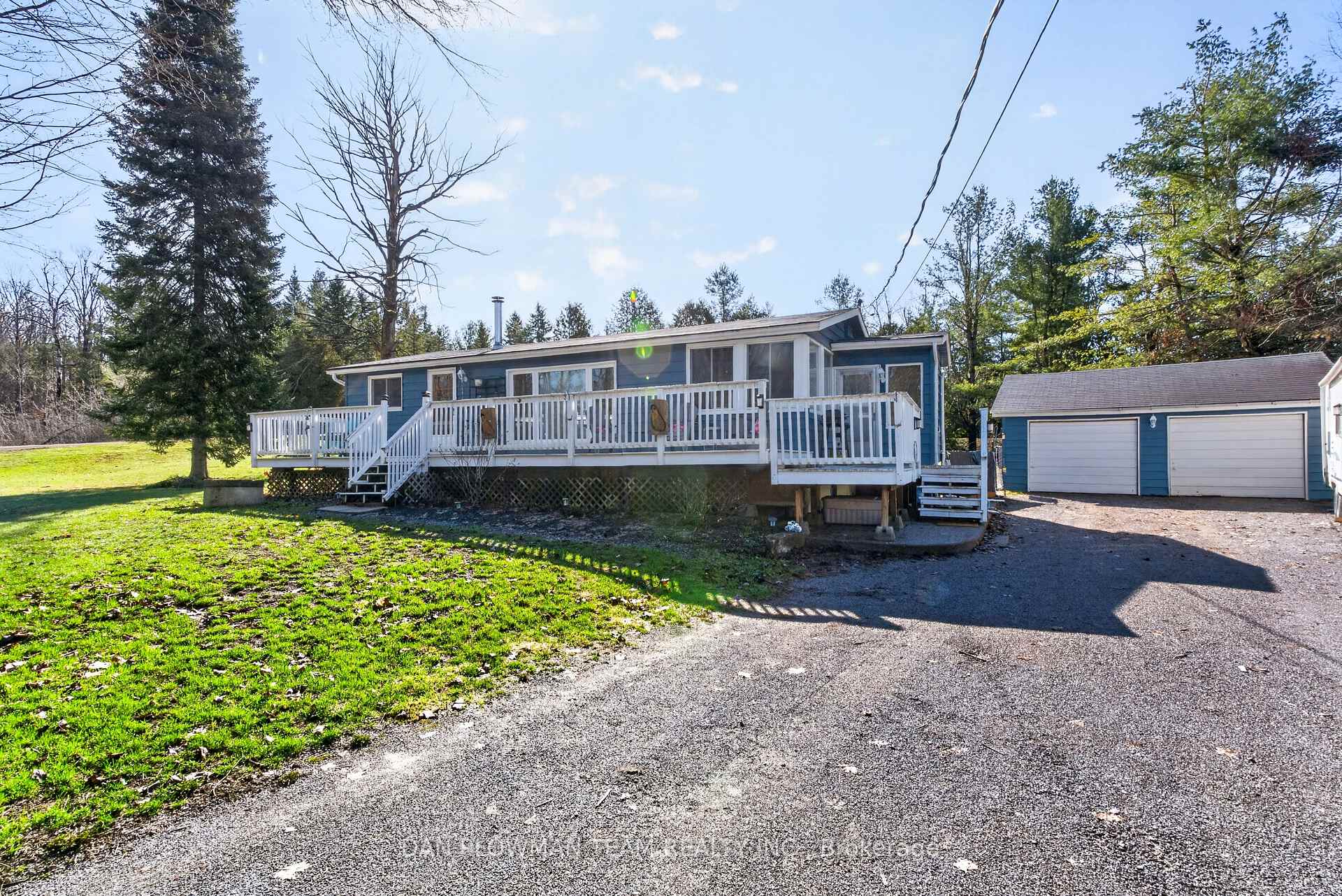 Photo 4 of 1545 Westview Crescent, Selwyn — HOMEH