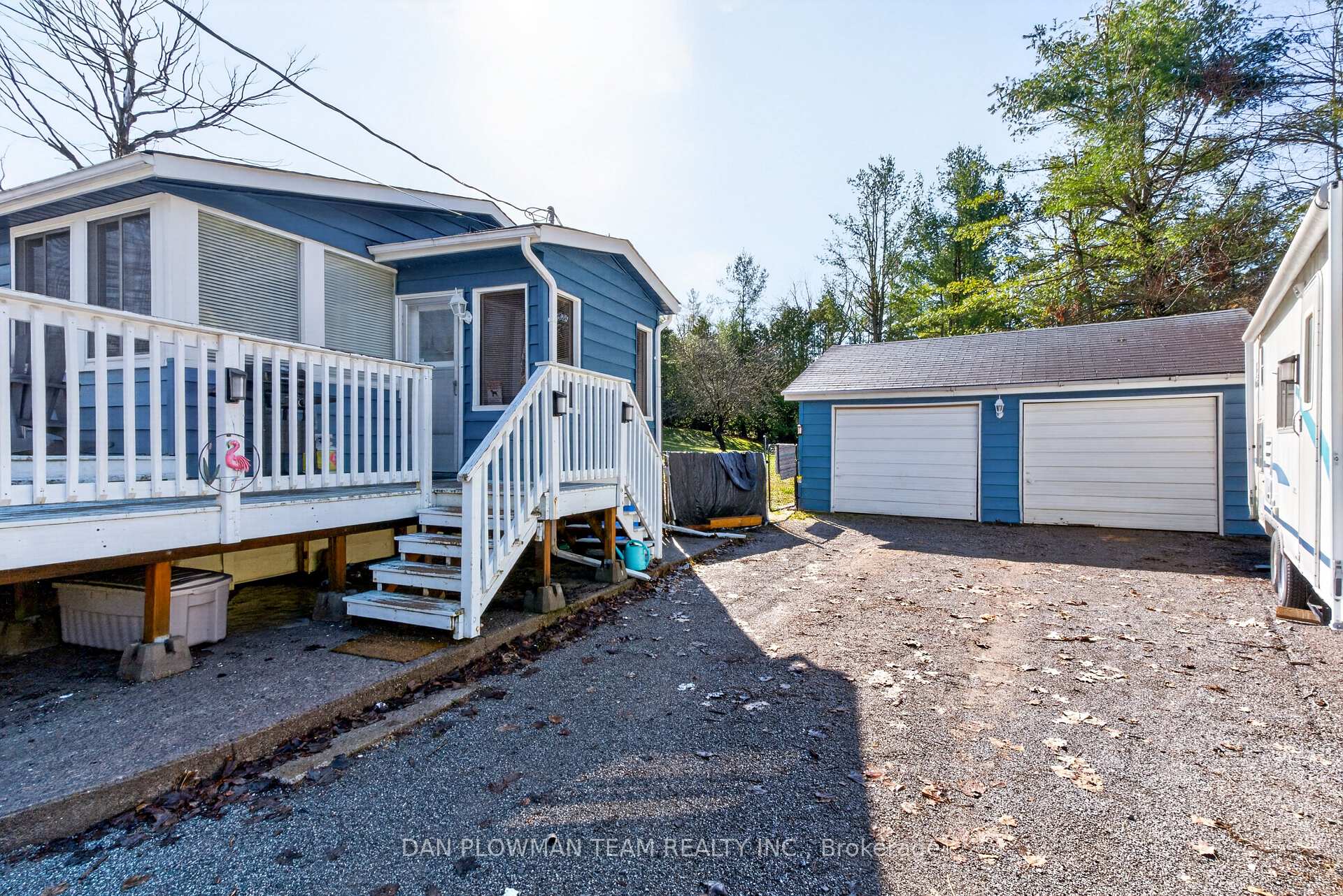 Photo 5 of 1545 Westview Crescent, Selwyn — HOMEH