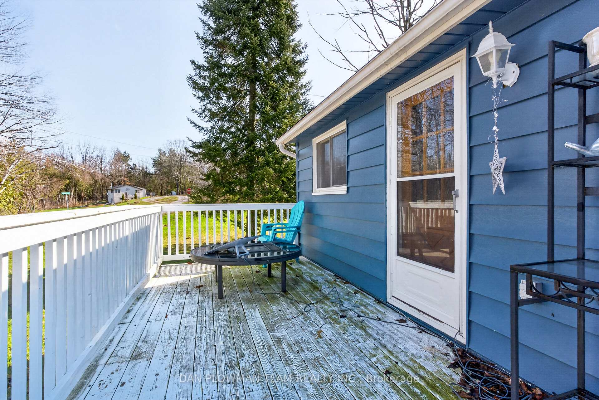 Photo 6 of 1545 Westview Crescent, Selwyn — HOMEH