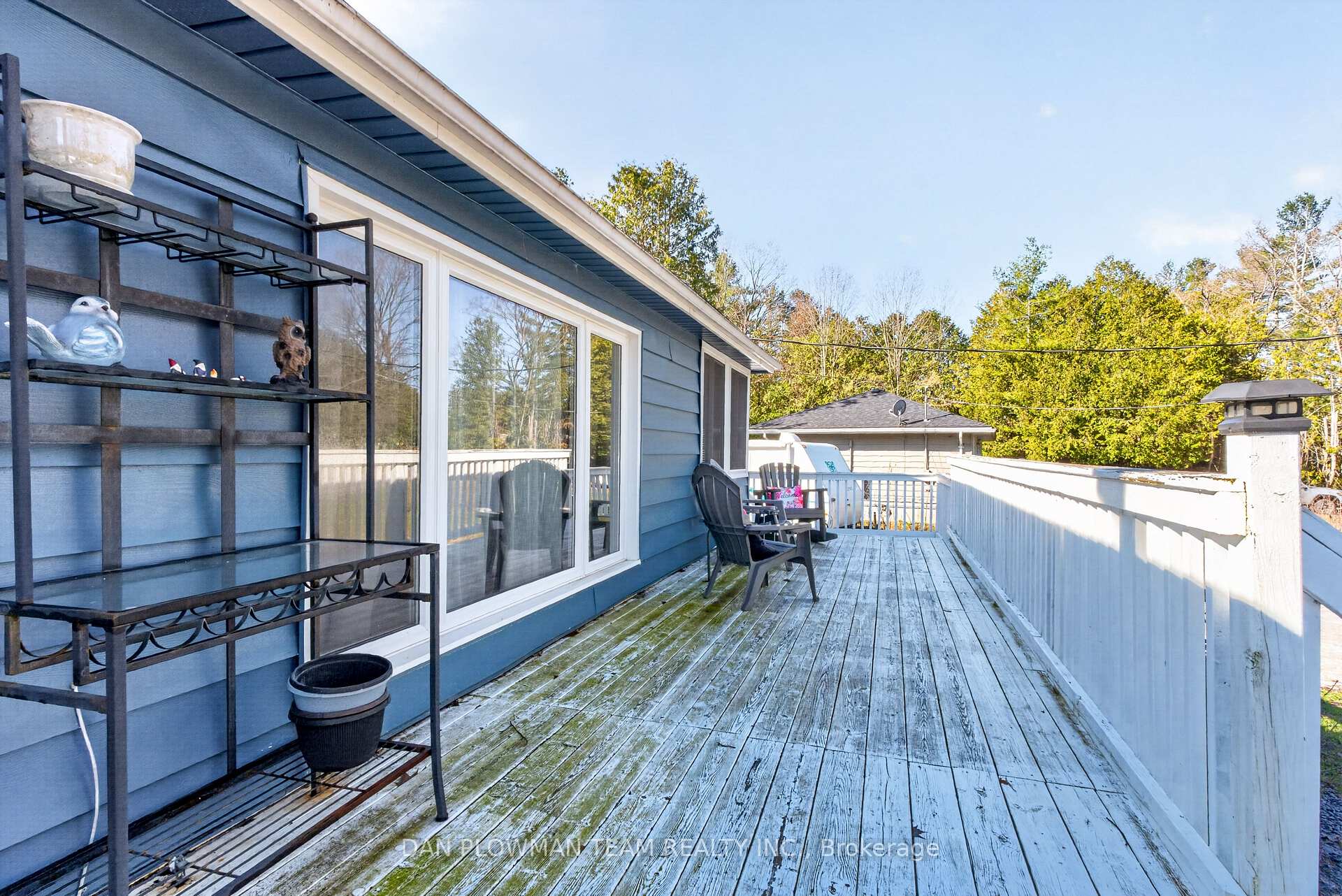 Photo 7 of 1545 Westview Crescent, Selwyn — HOMEH