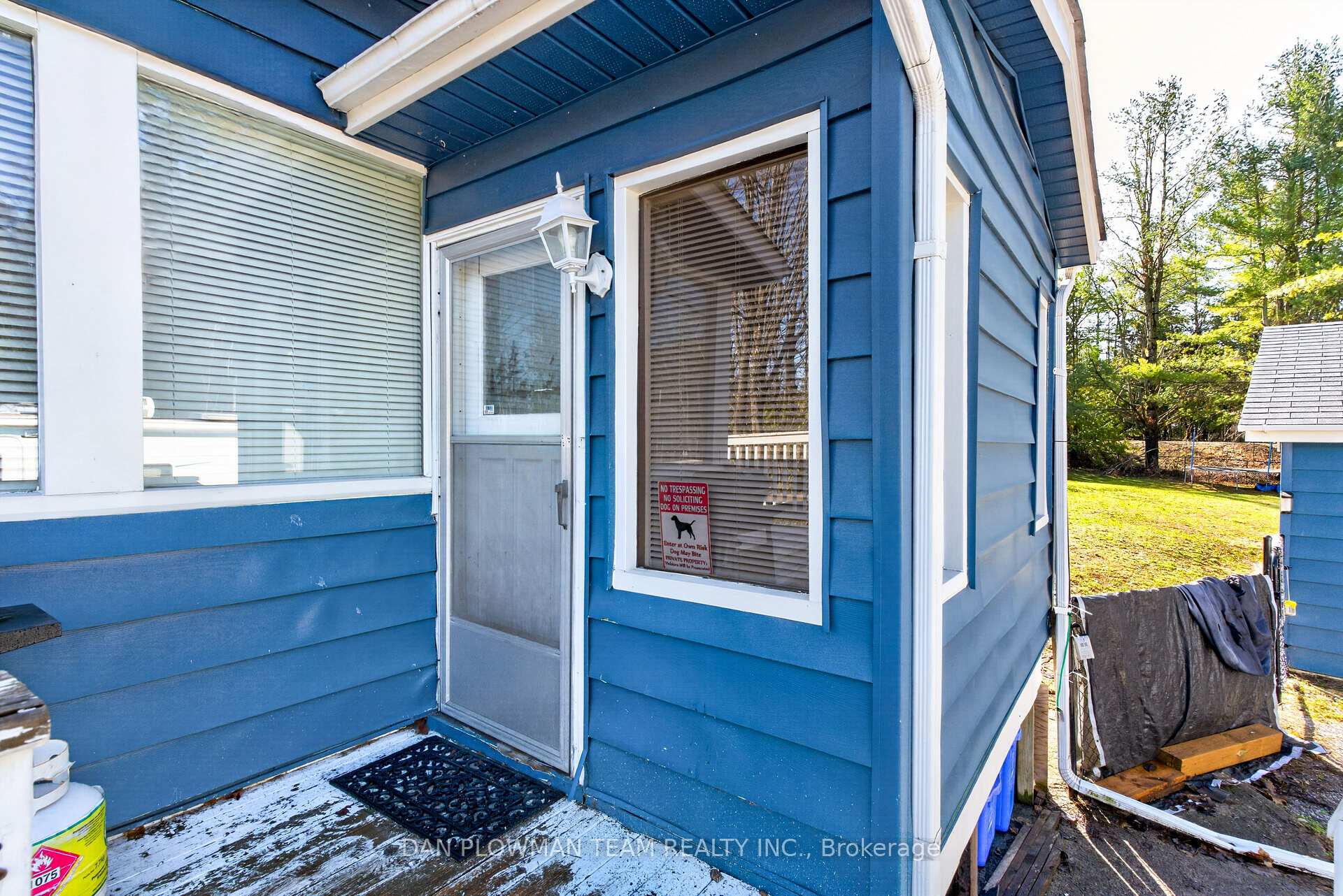 Photo 8 of 1545 Westview Crescent, Selwyn — HOMEH