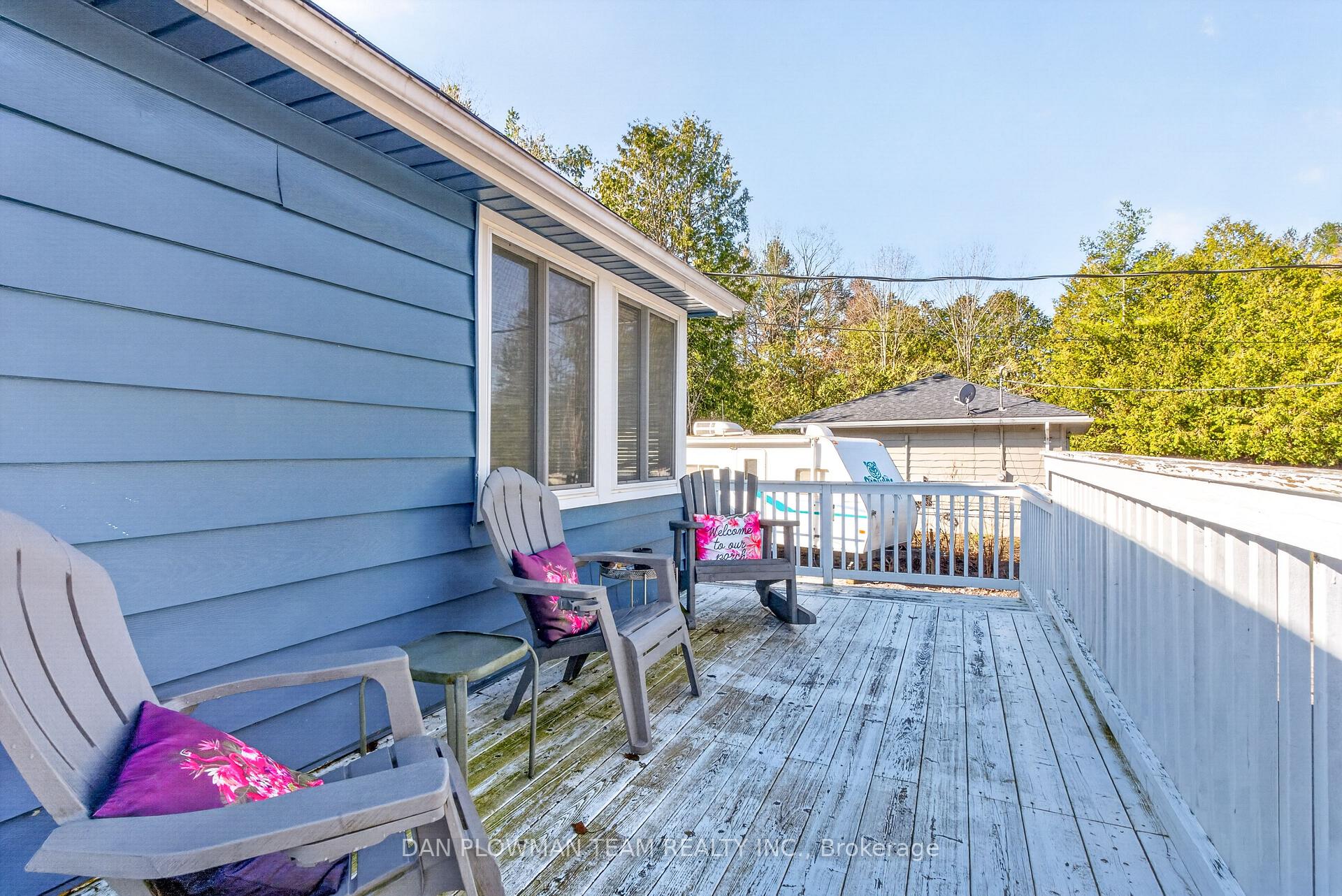 Photo 9 of 1545 Westview Crescent, Selwyn — HOMEH