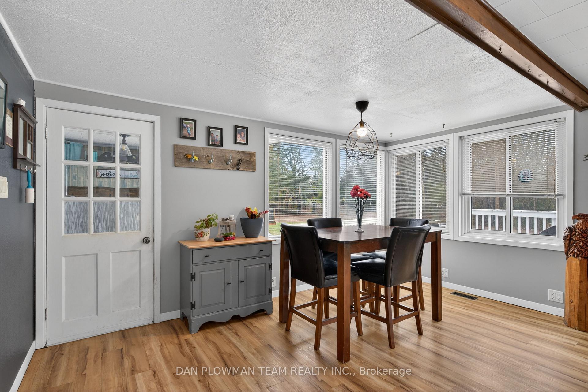 Photo 14 of 1545 Westview Crescent, Selwyn — HOMEH
