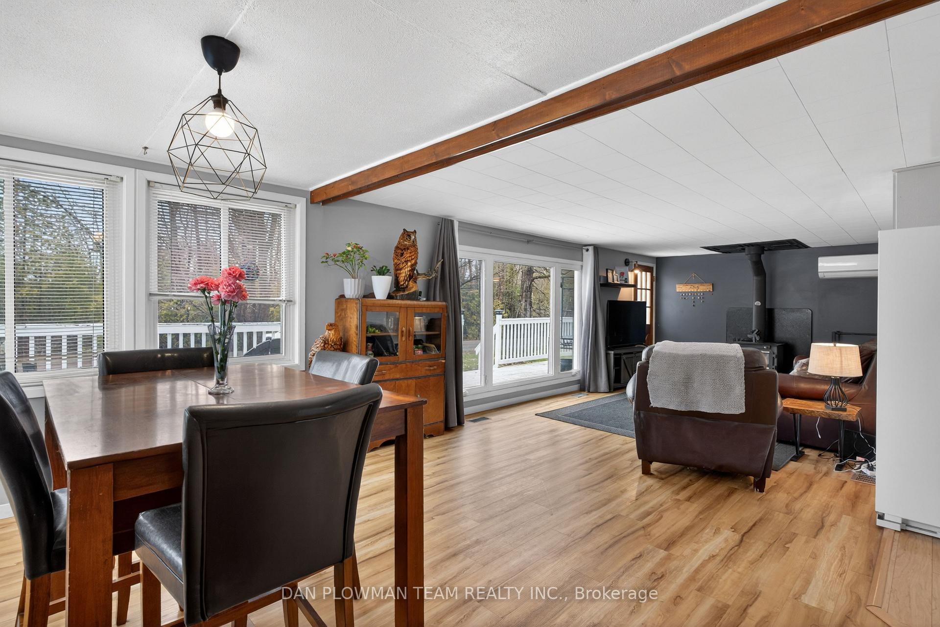 Photo 16 of 1545 Westview Crescent, Selwyn — HOMEH