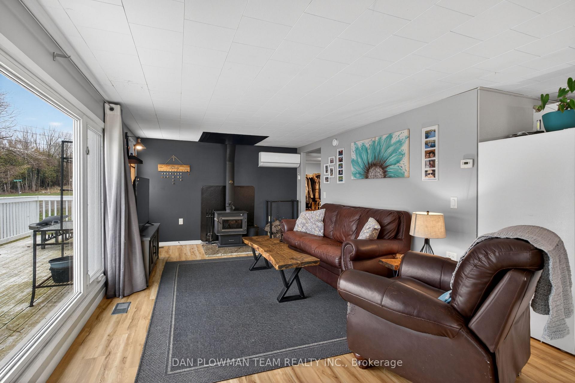 Photo 18 of 1545 Westview Crescent, Selwyn — HOMEH