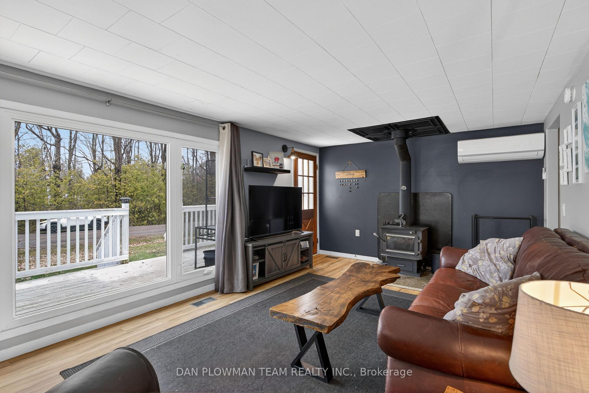 Photo 19 of 1545 Westview Crescent, Selwyn — HOMEH