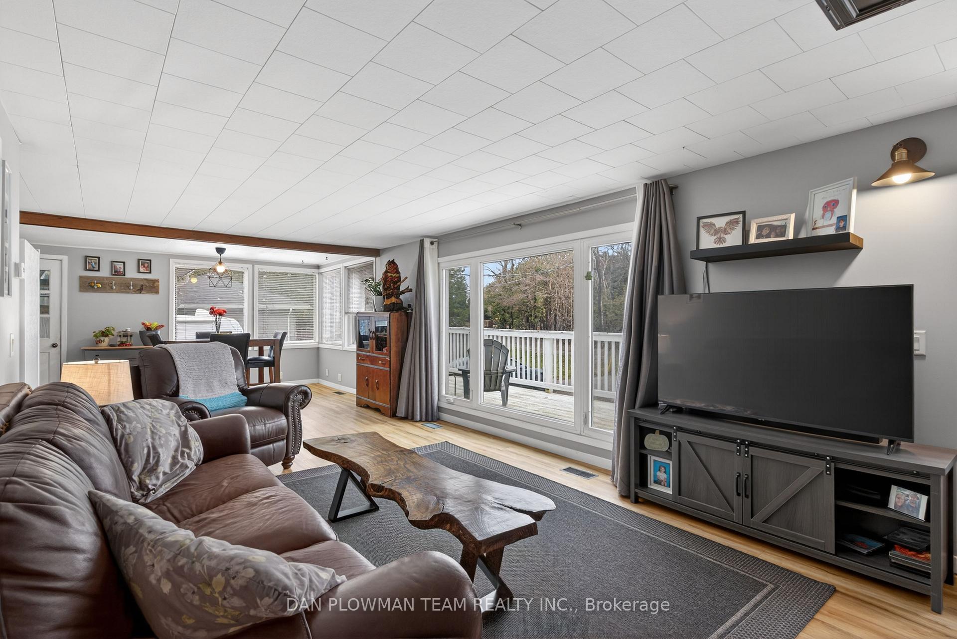 Photo 20 of 1545 Westview Crescent, Selwyn — HOMEH