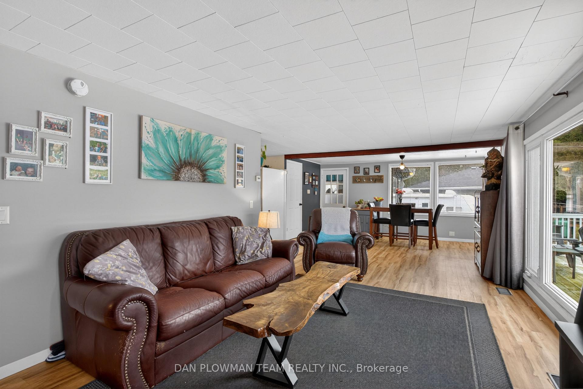 Photo 21 of 1545 Westview Crescent, Selwyn — HOMEH